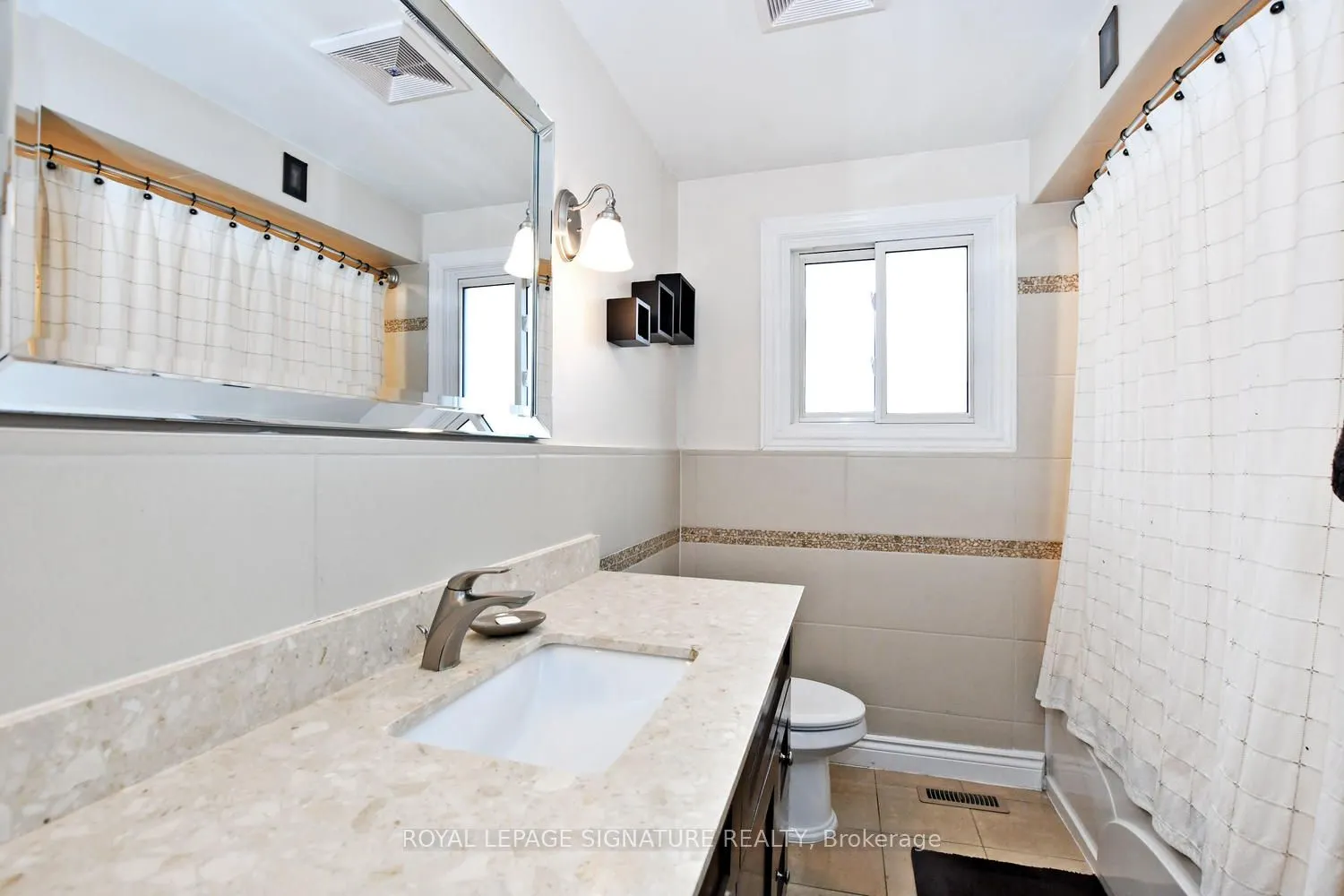 63 Jasper Drive, #Main