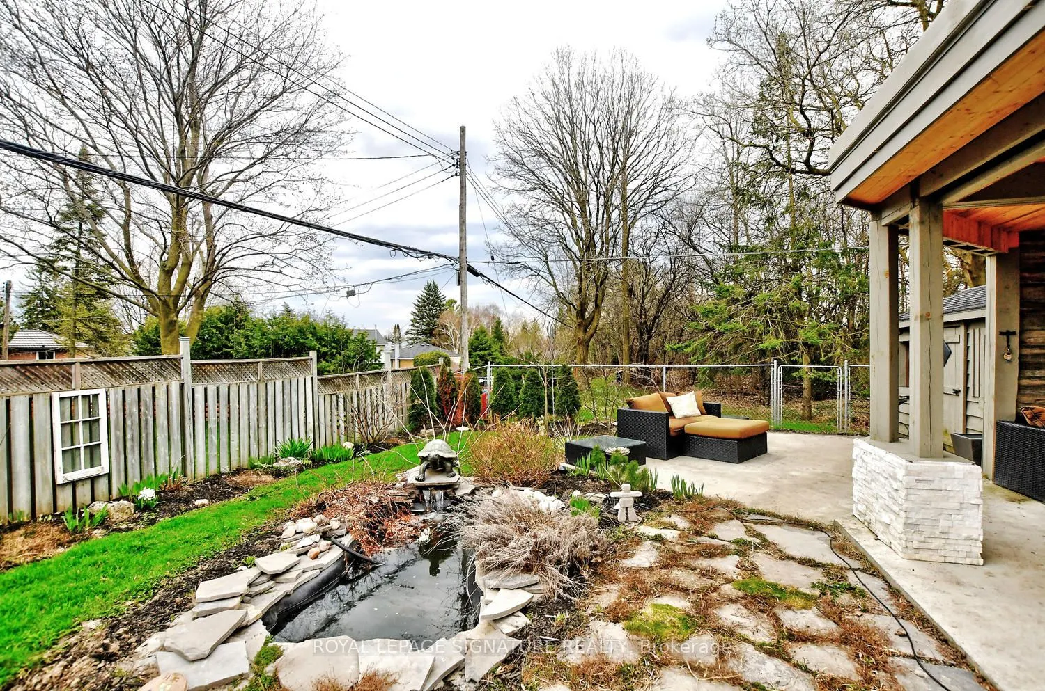 63 Jasper Drive, #Main