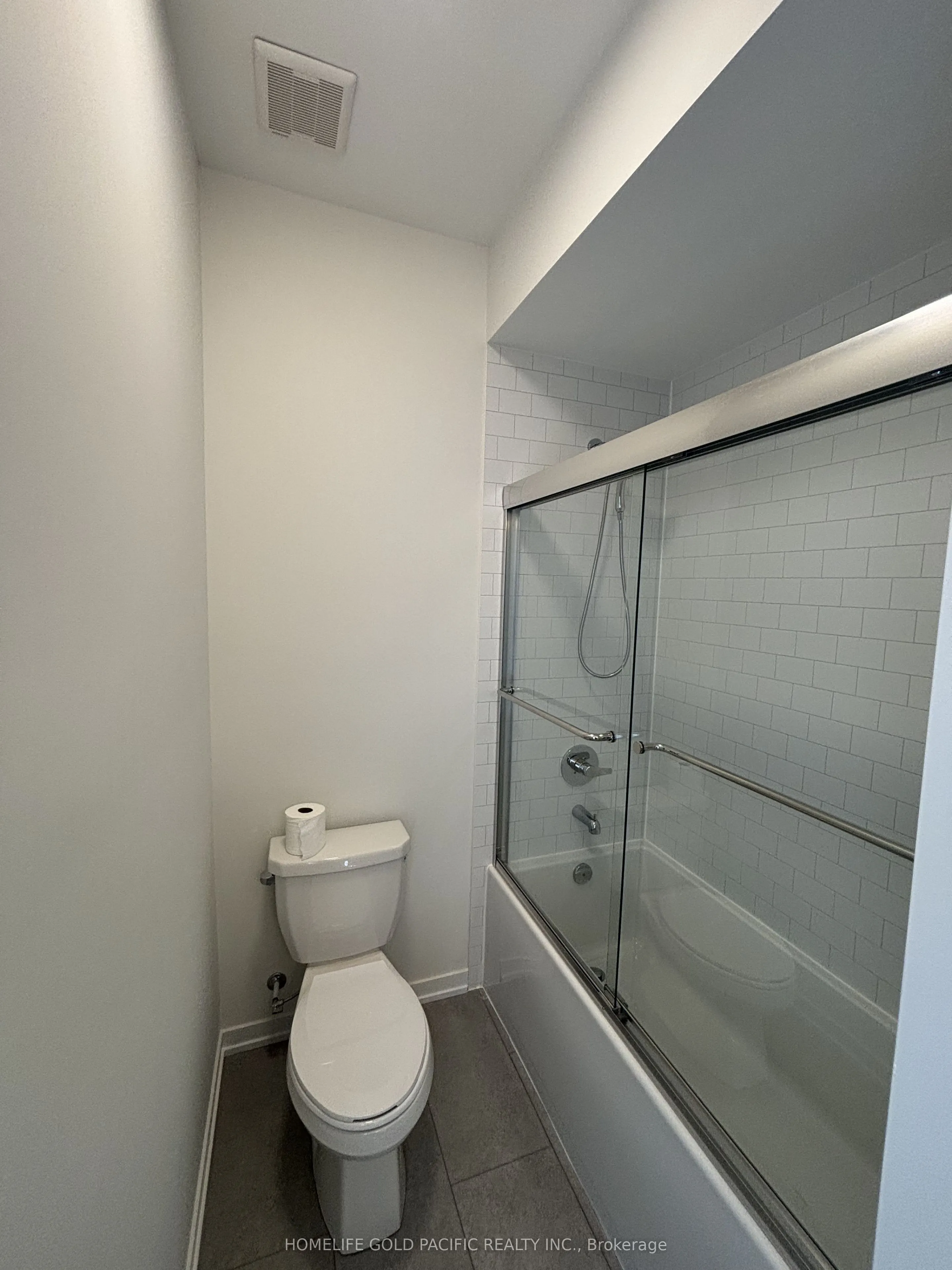 130 Matawin Lane, #3