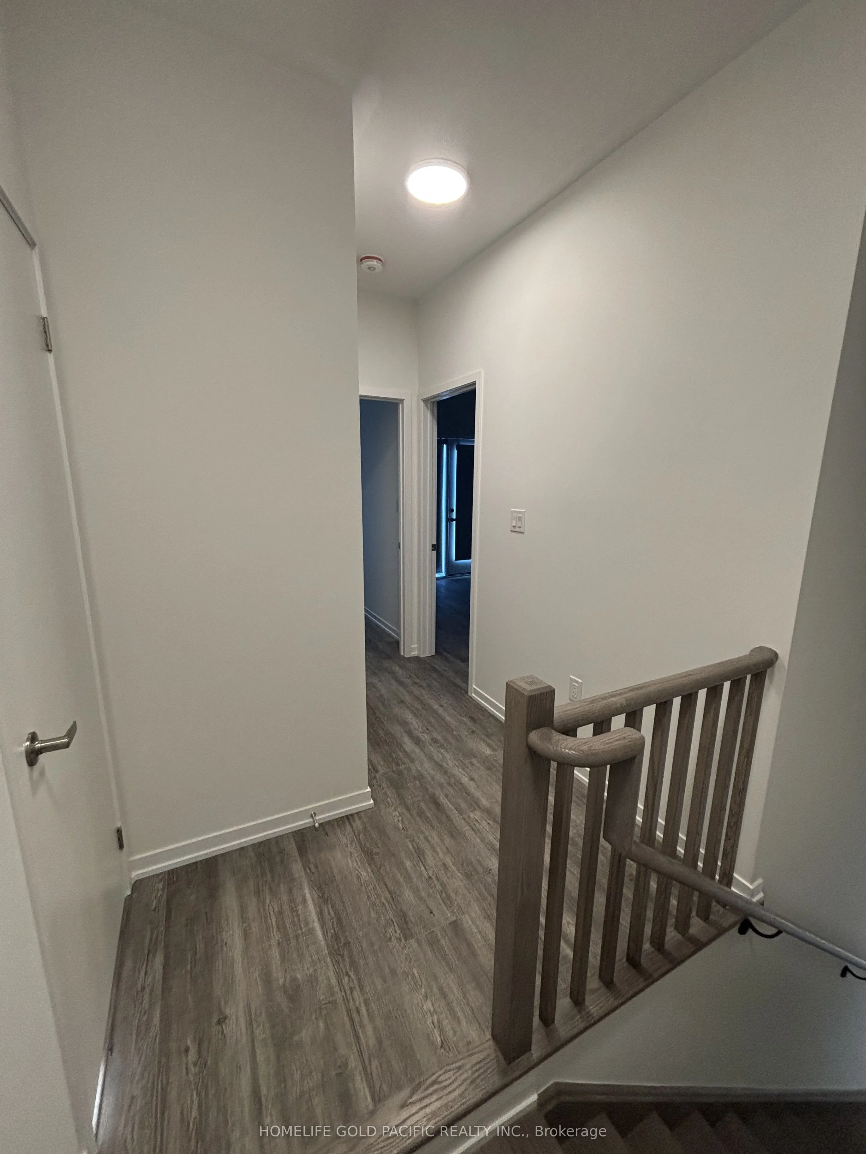 130 Matawin Lane, #3