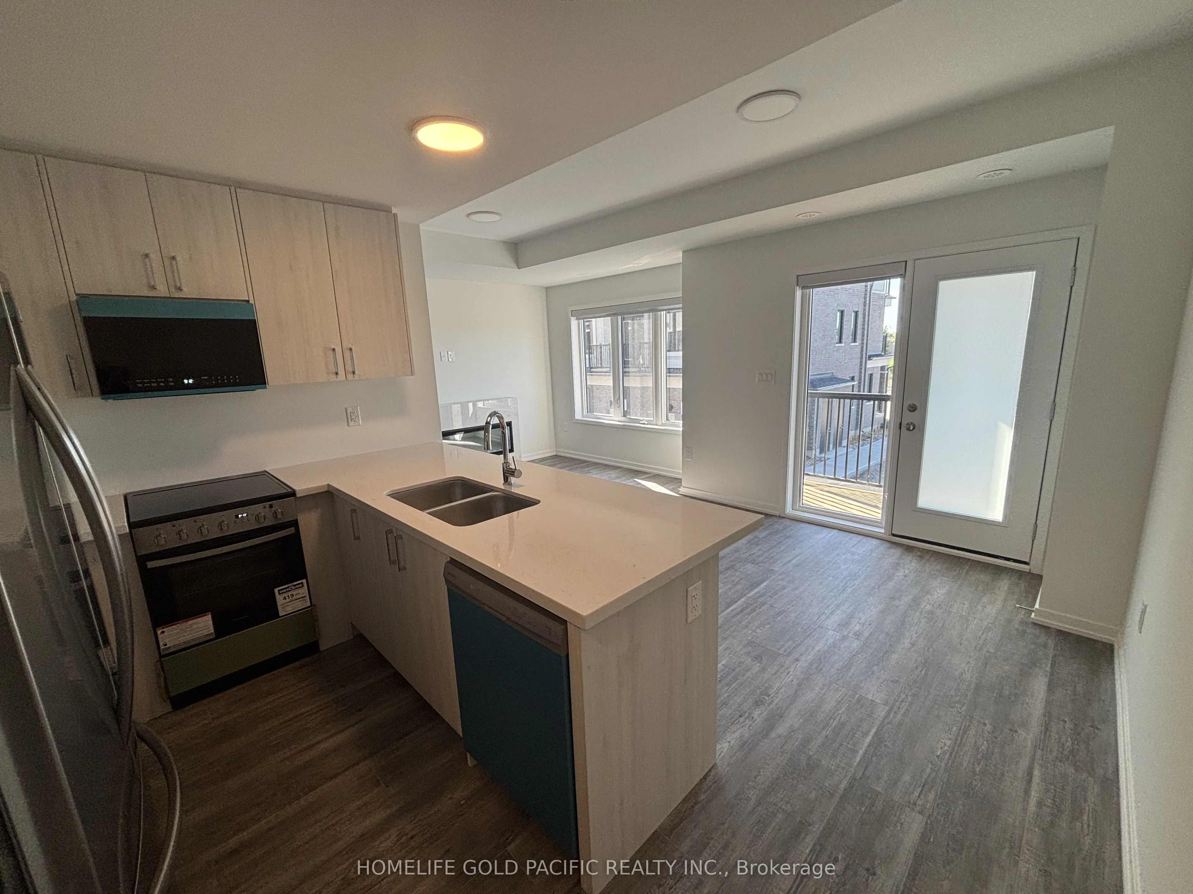130 Matawin Lane, #3