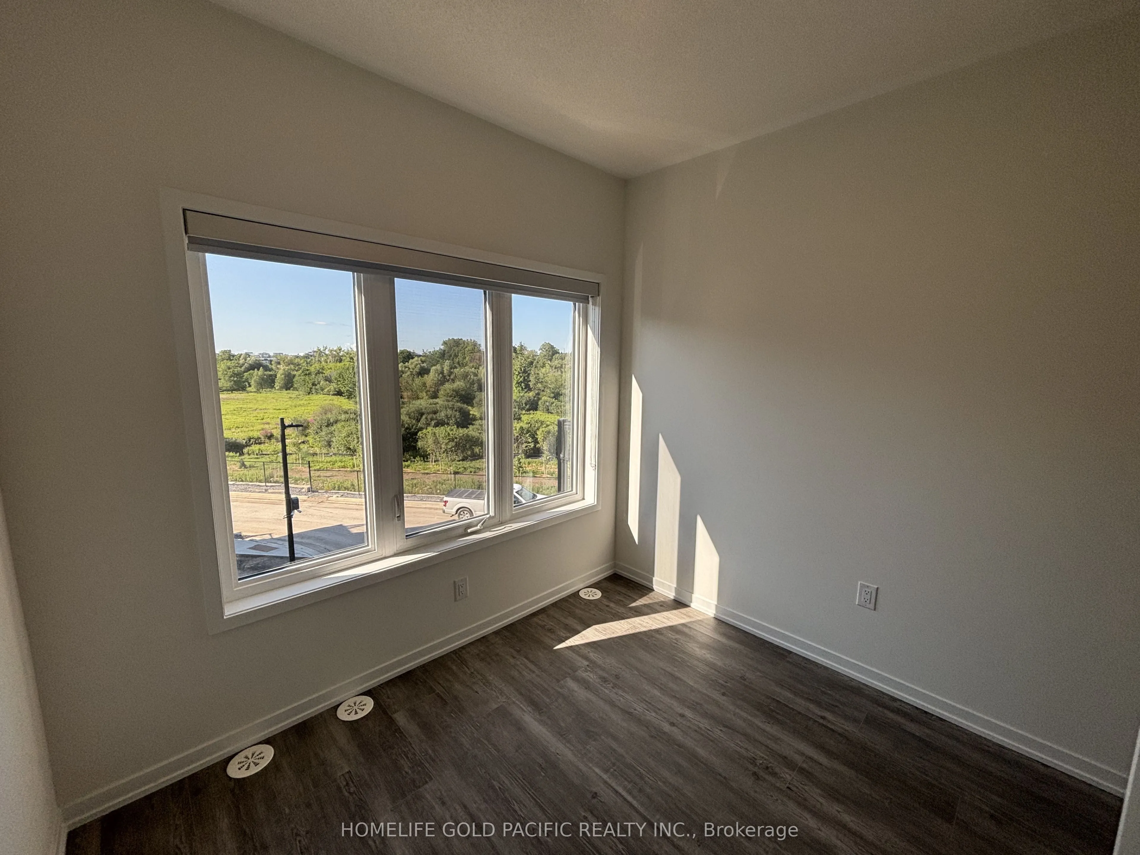 130 Matawin Lane, #3