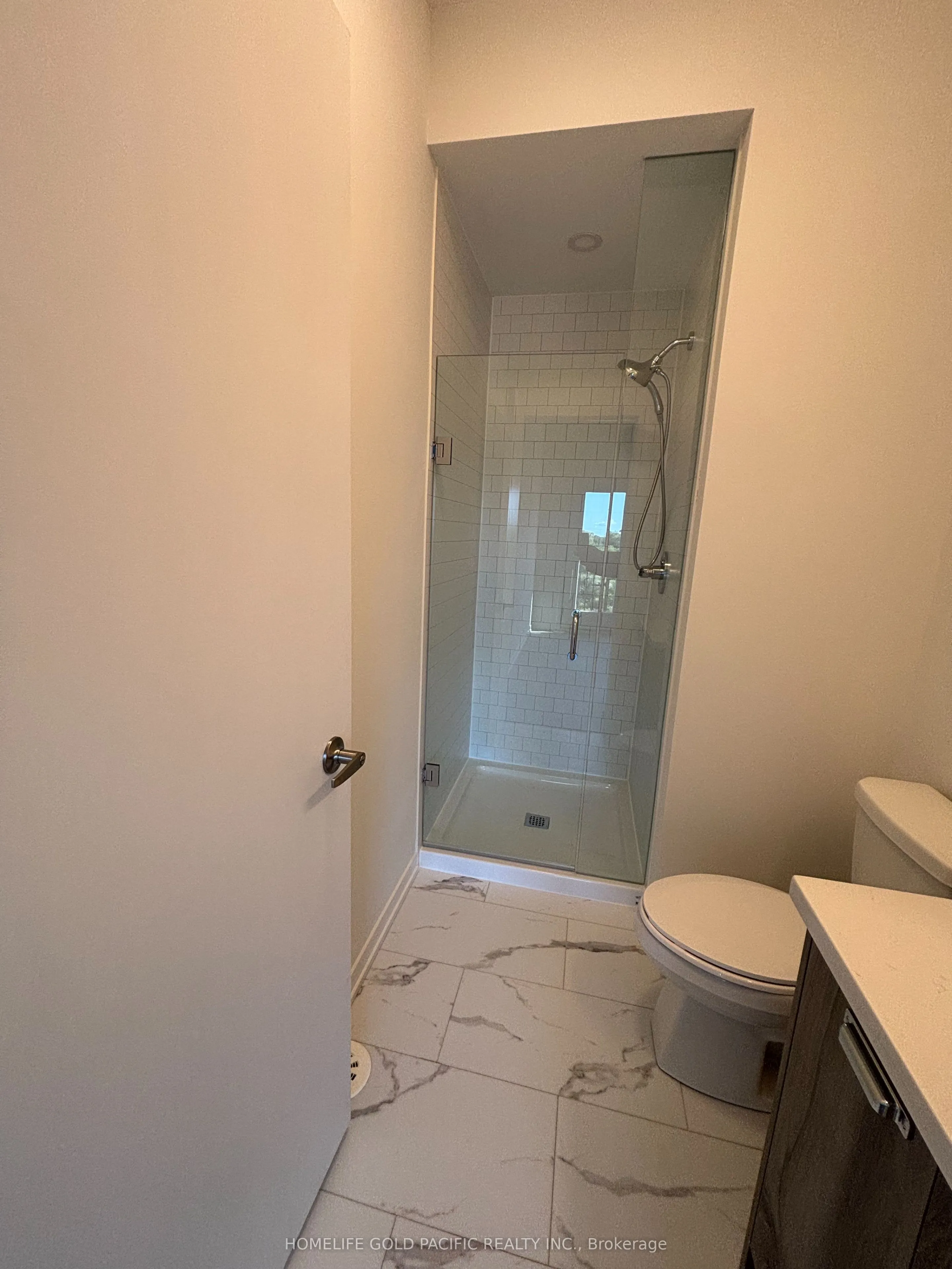130 Matawin Lane, #3