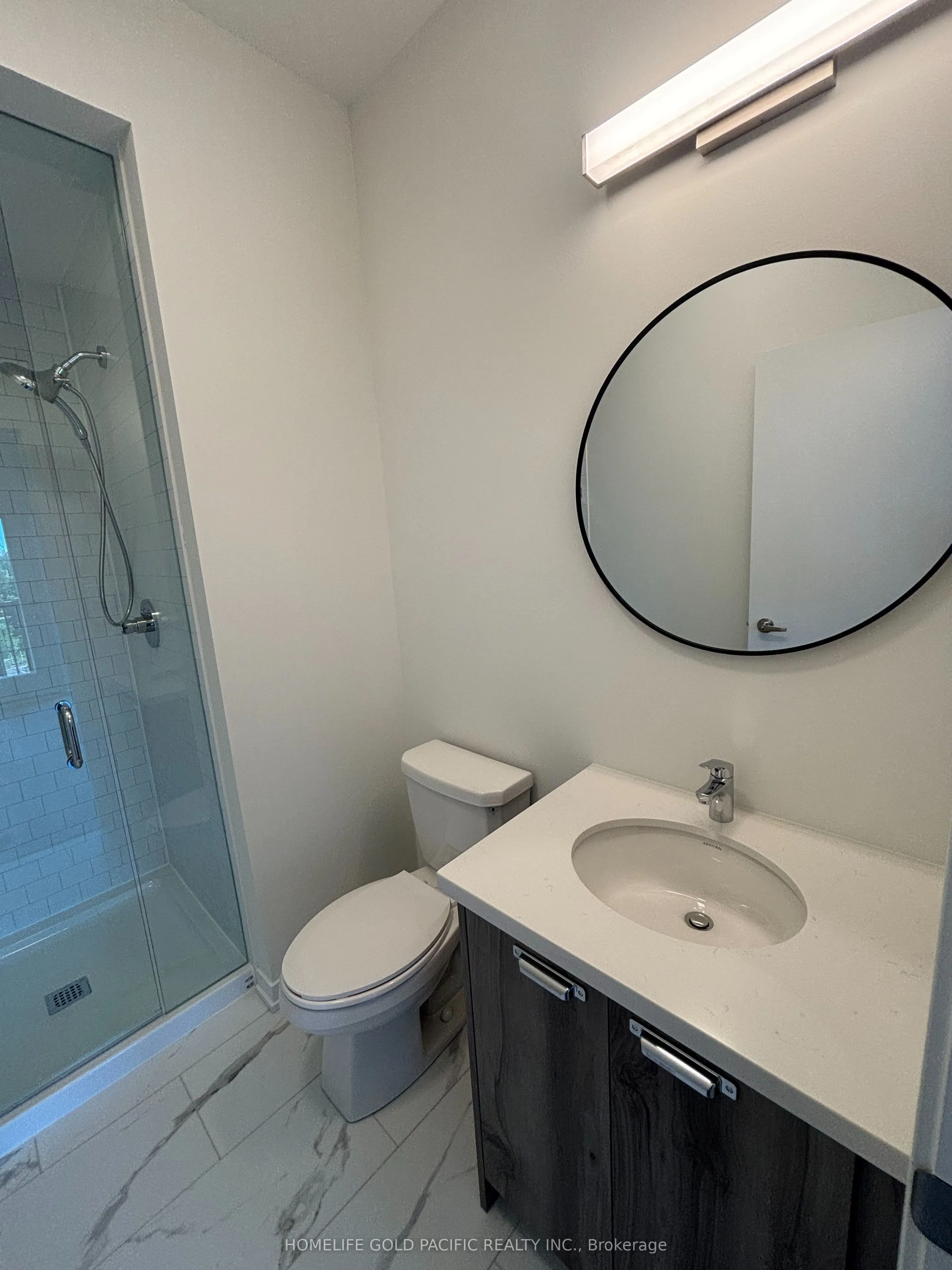 130 Matawin Lane, #3