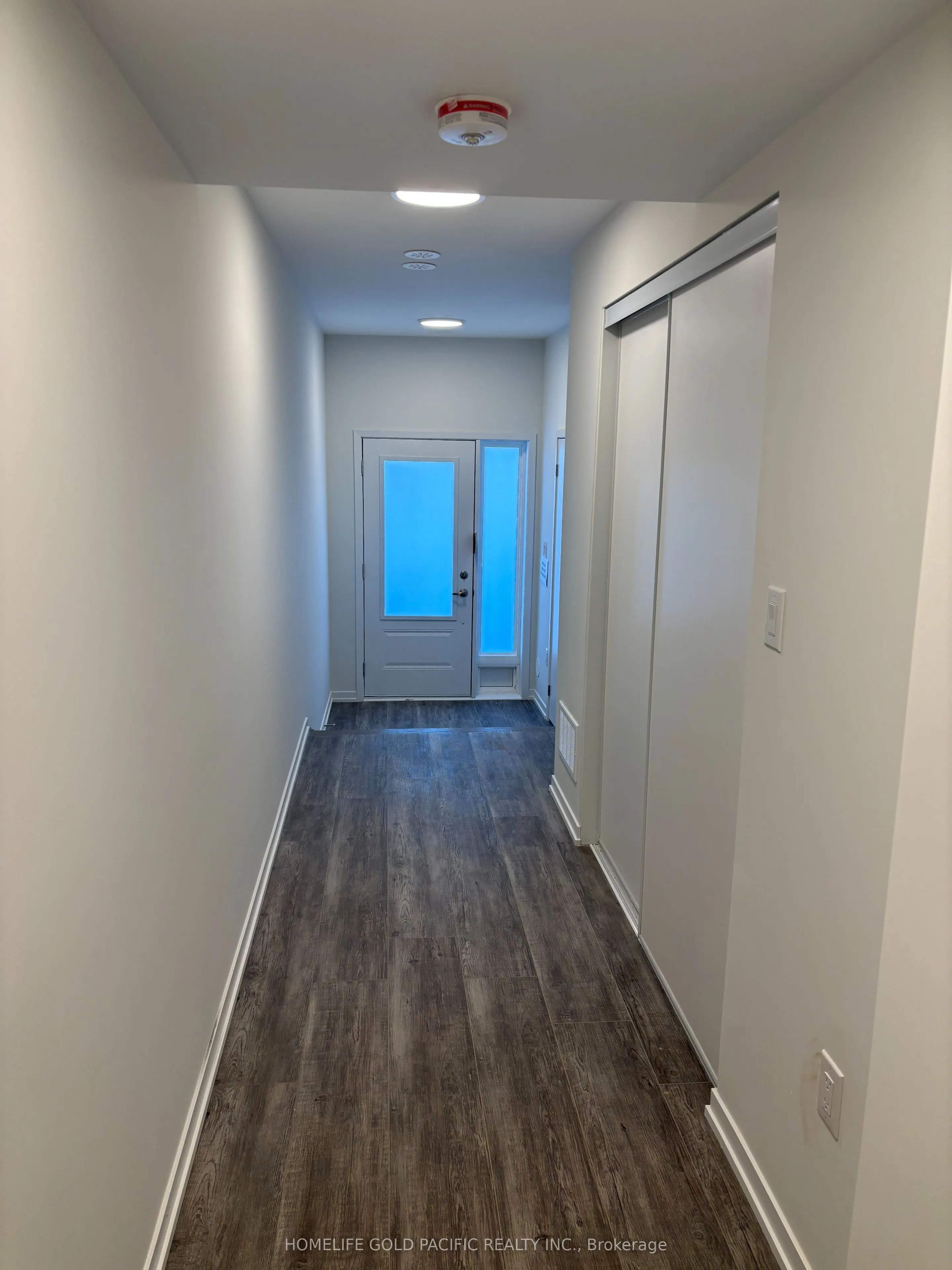 130 Matawin Lane, #3