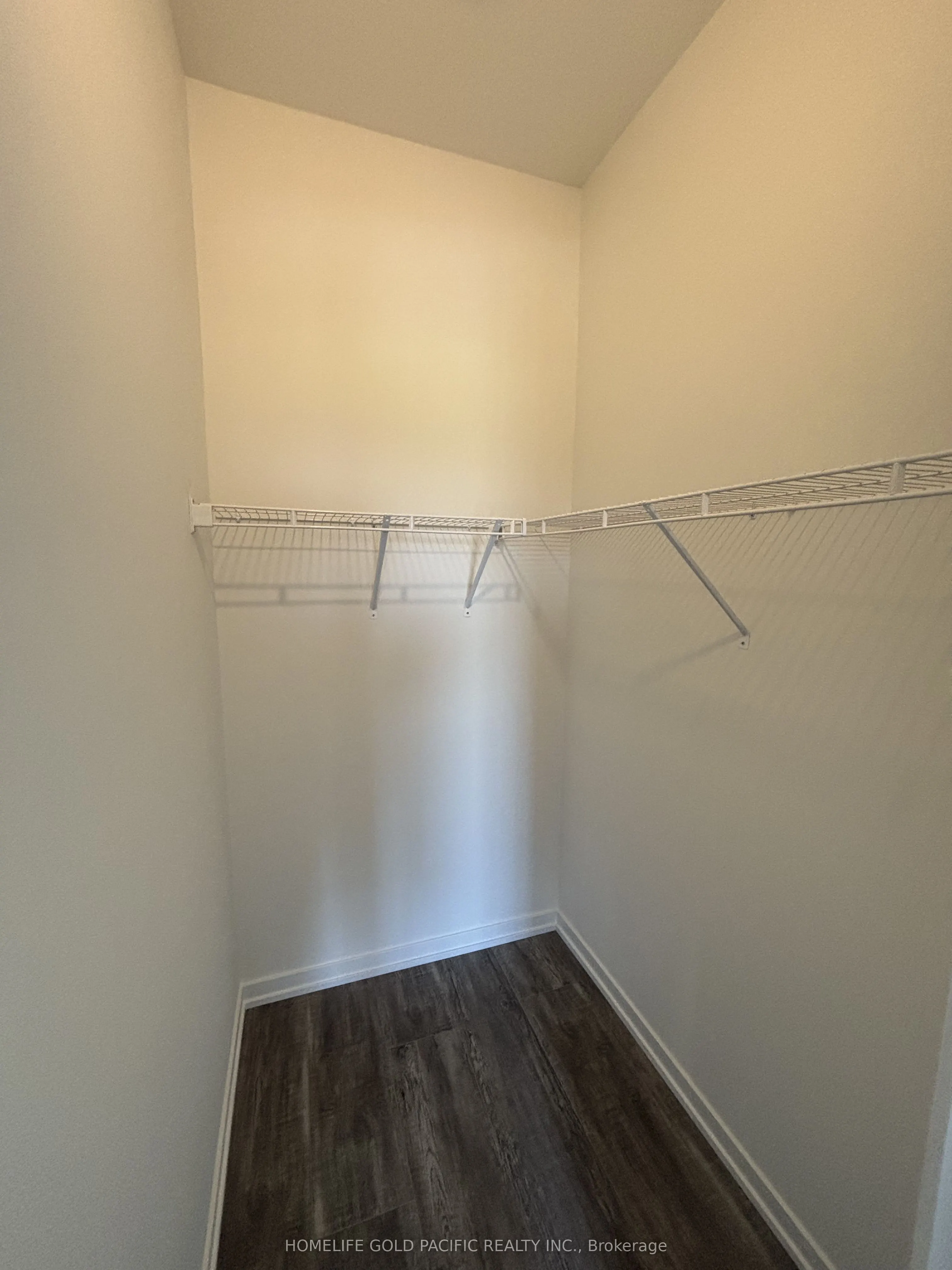 130 Matawin Lane, #3