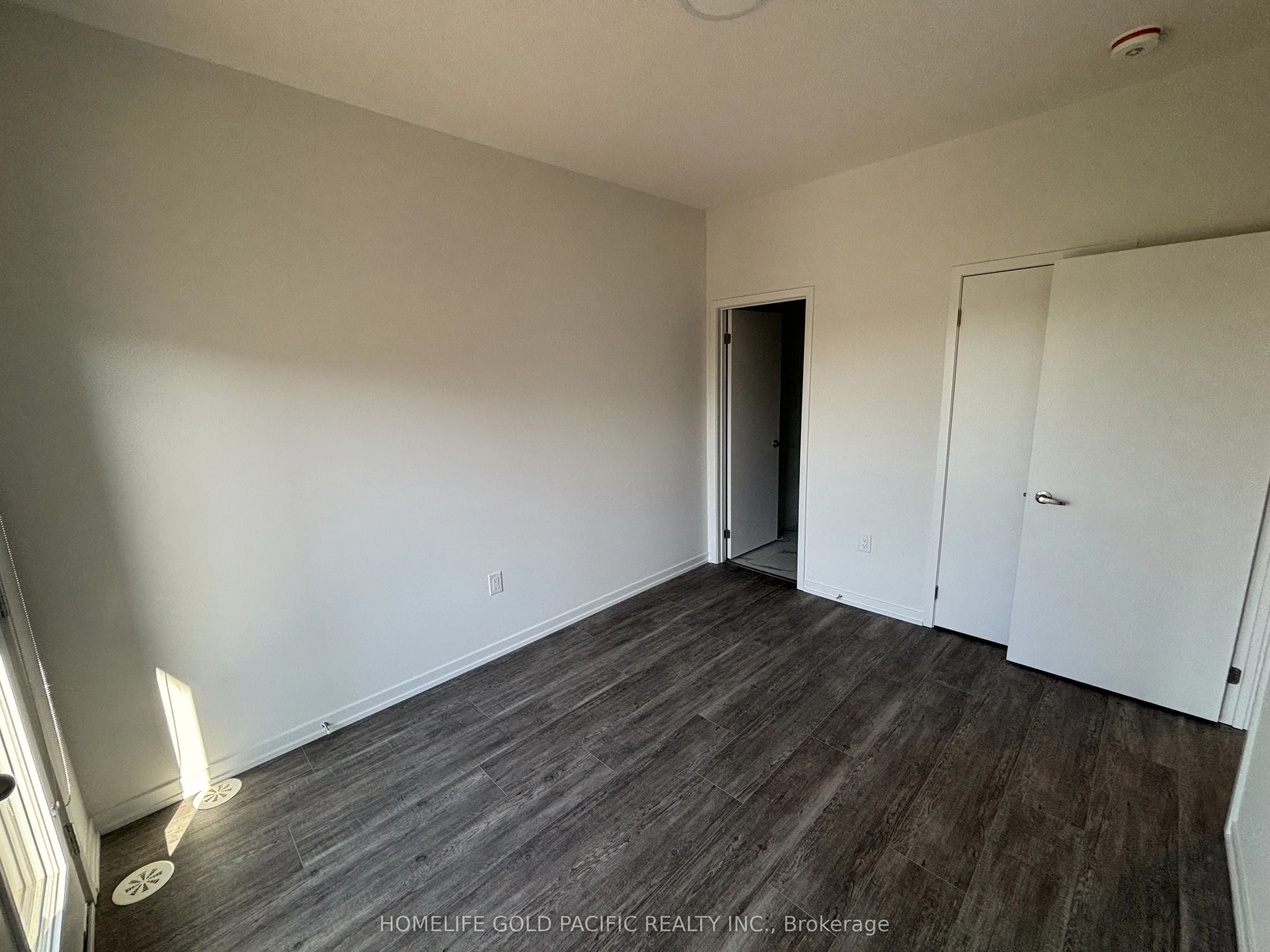 130 Matawin Lane, #3