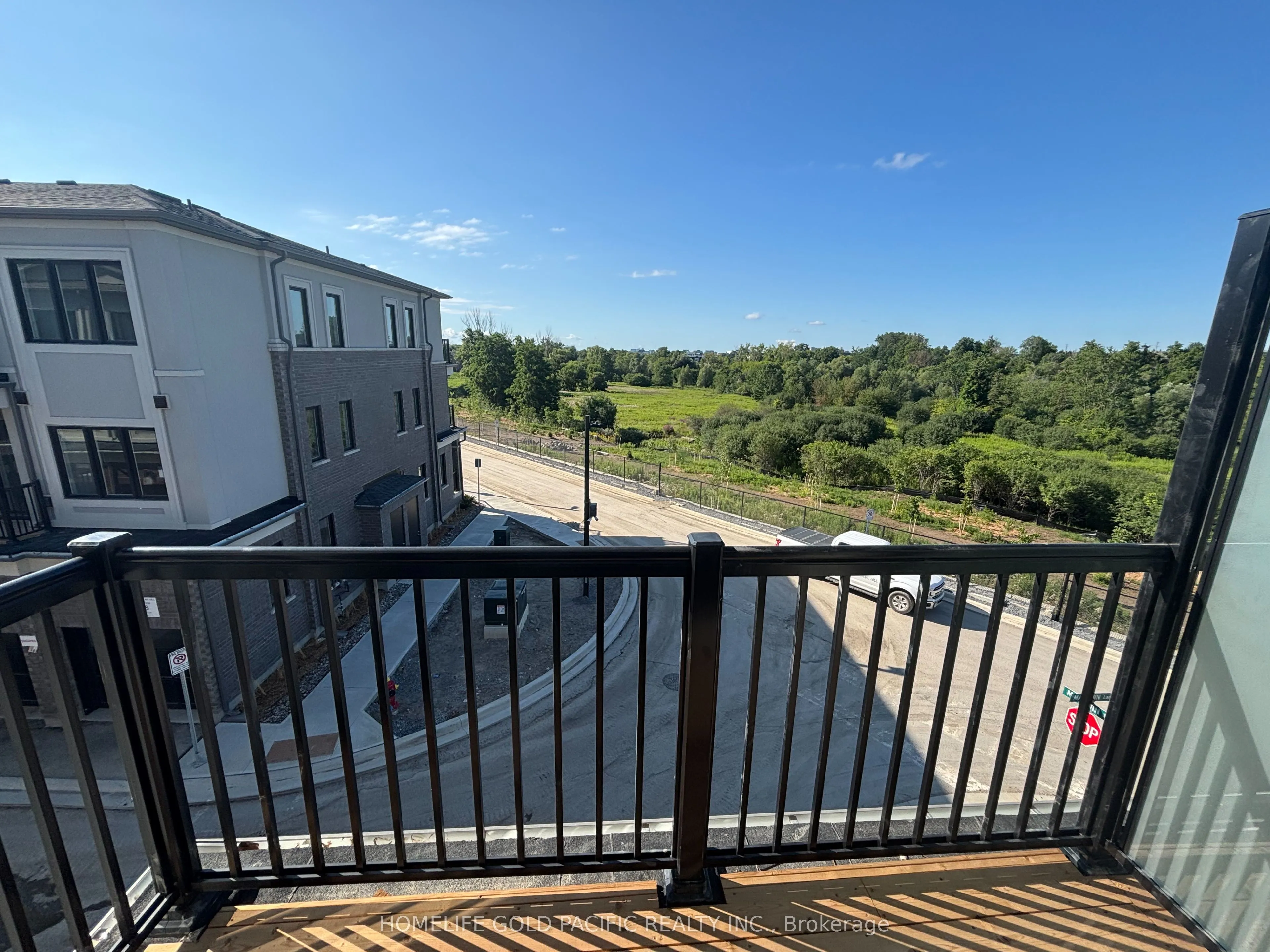 130 Matawin Lane, #3