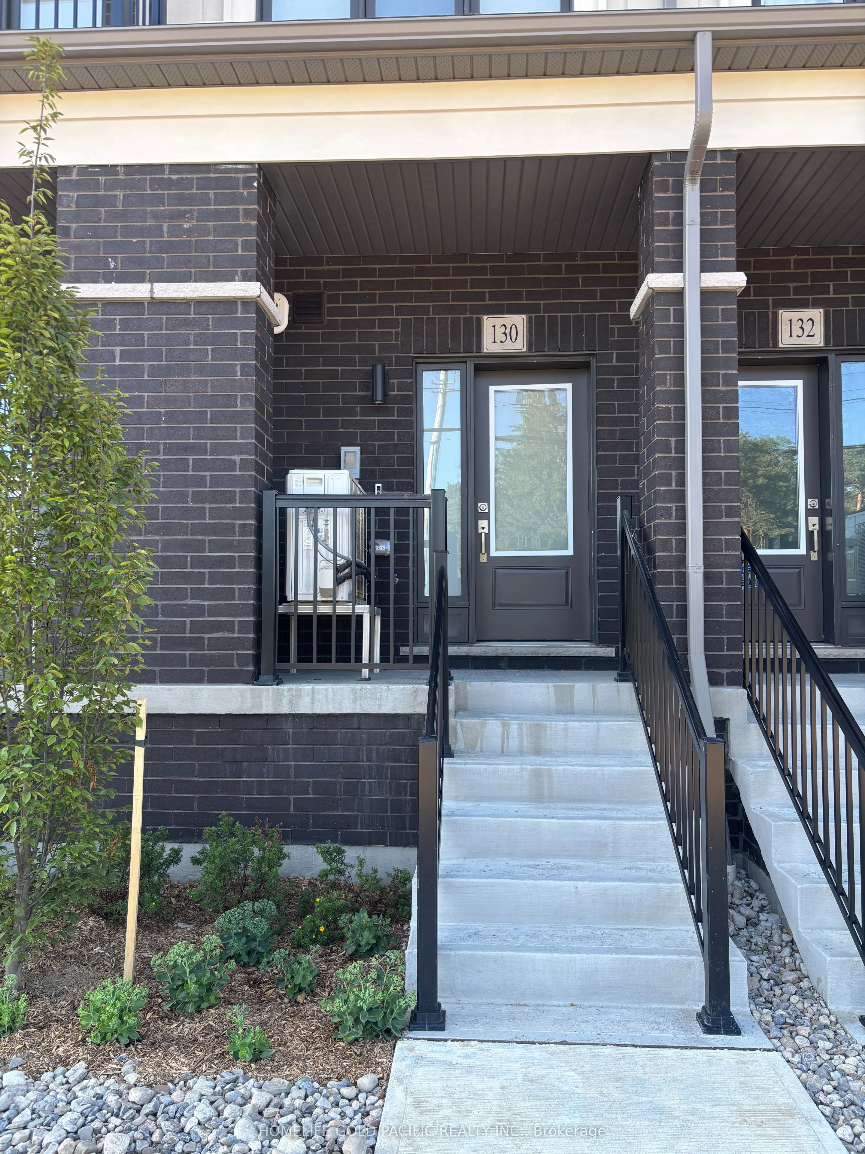130 Matawin Lane, #3