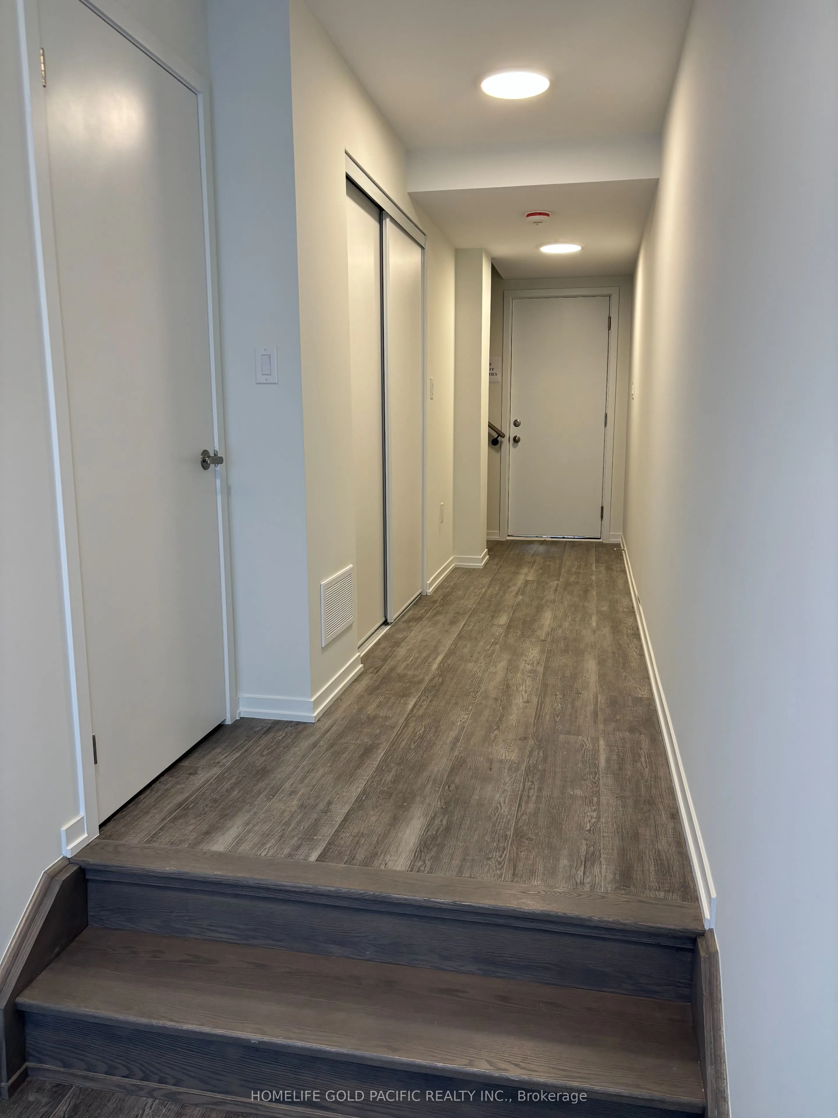 130 Matawin Lane, #3