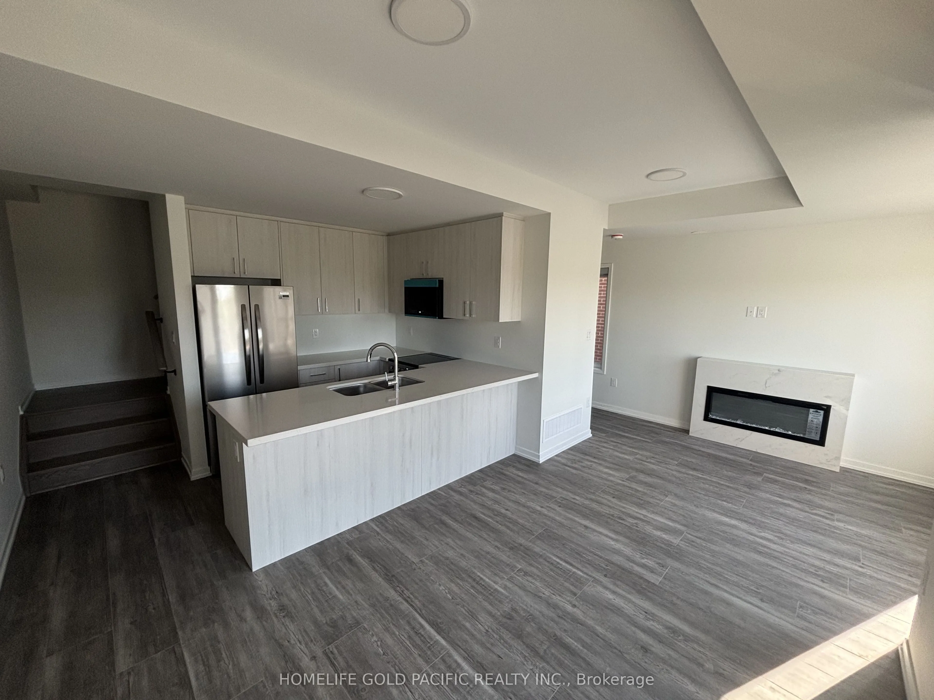 130 Matawin Lane, #3
