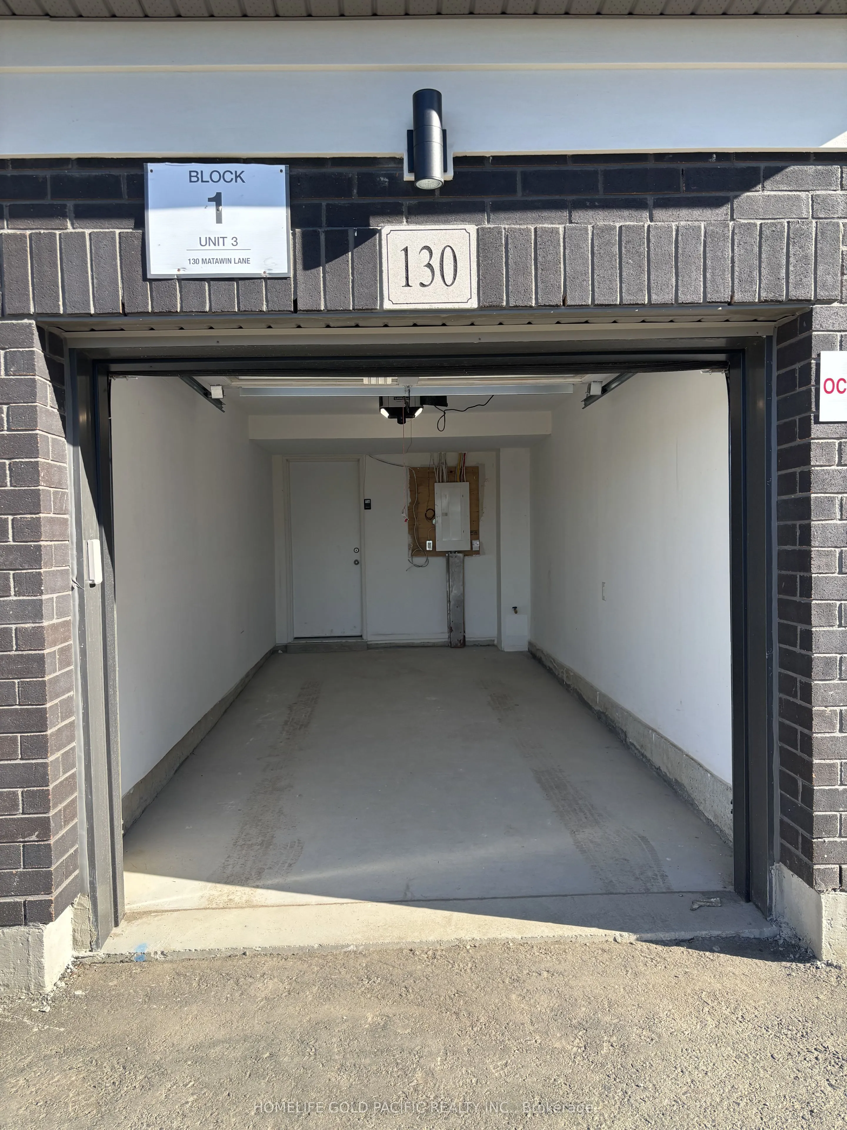 130 Matawin Lane, #3
