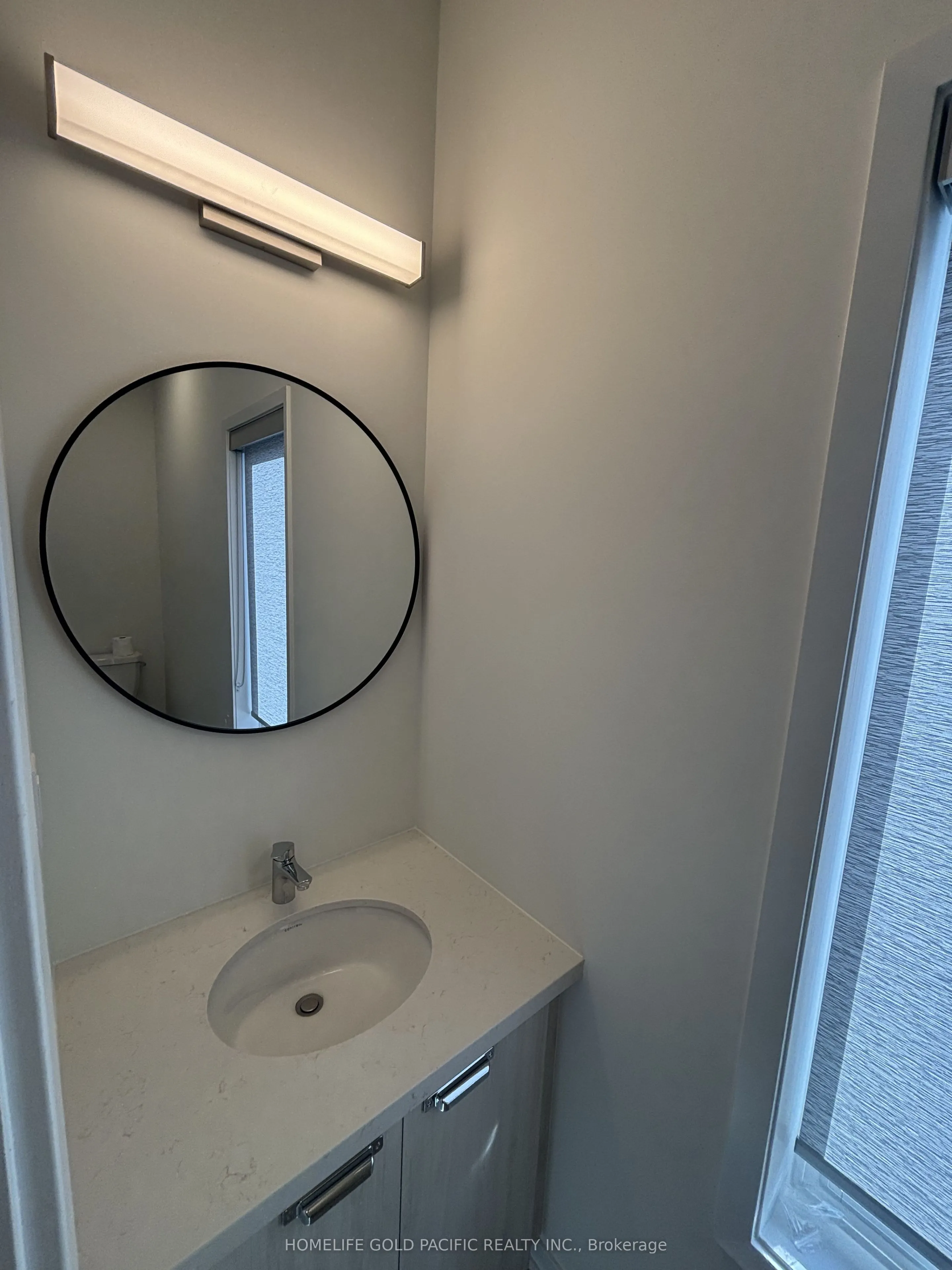 130 Matawin Lane, #3