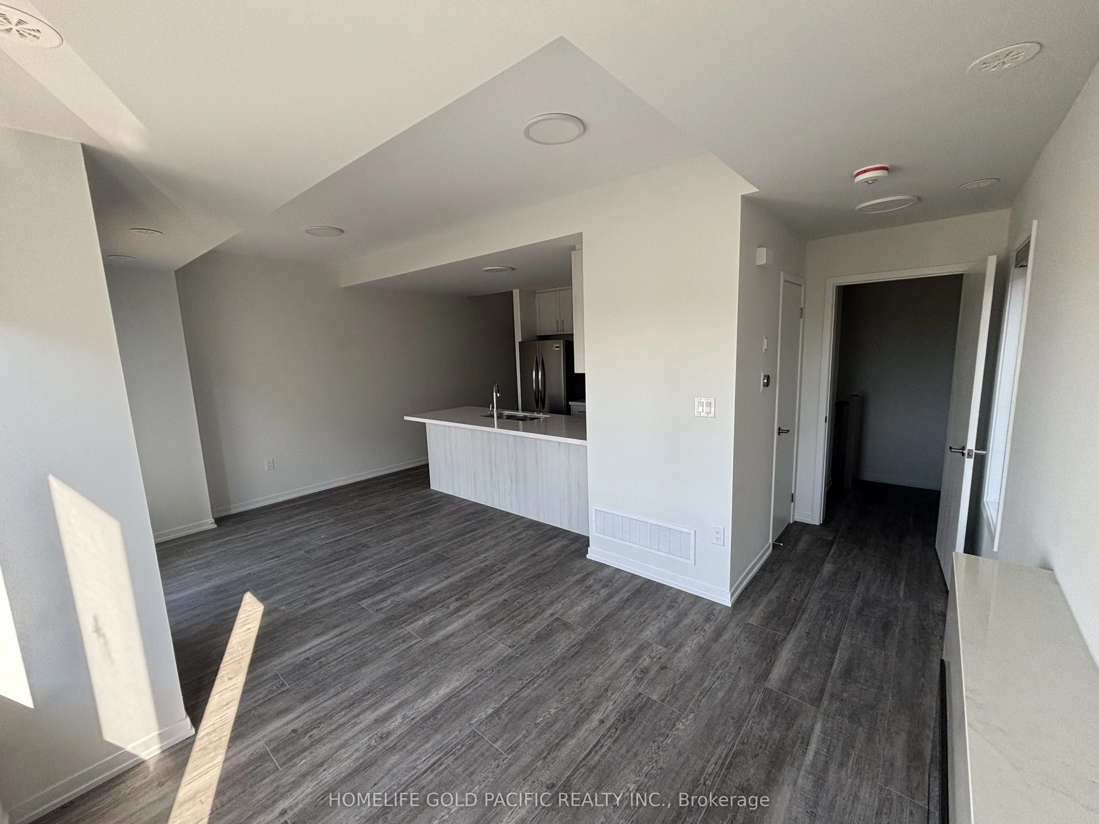 130 Matawin Lane, #3