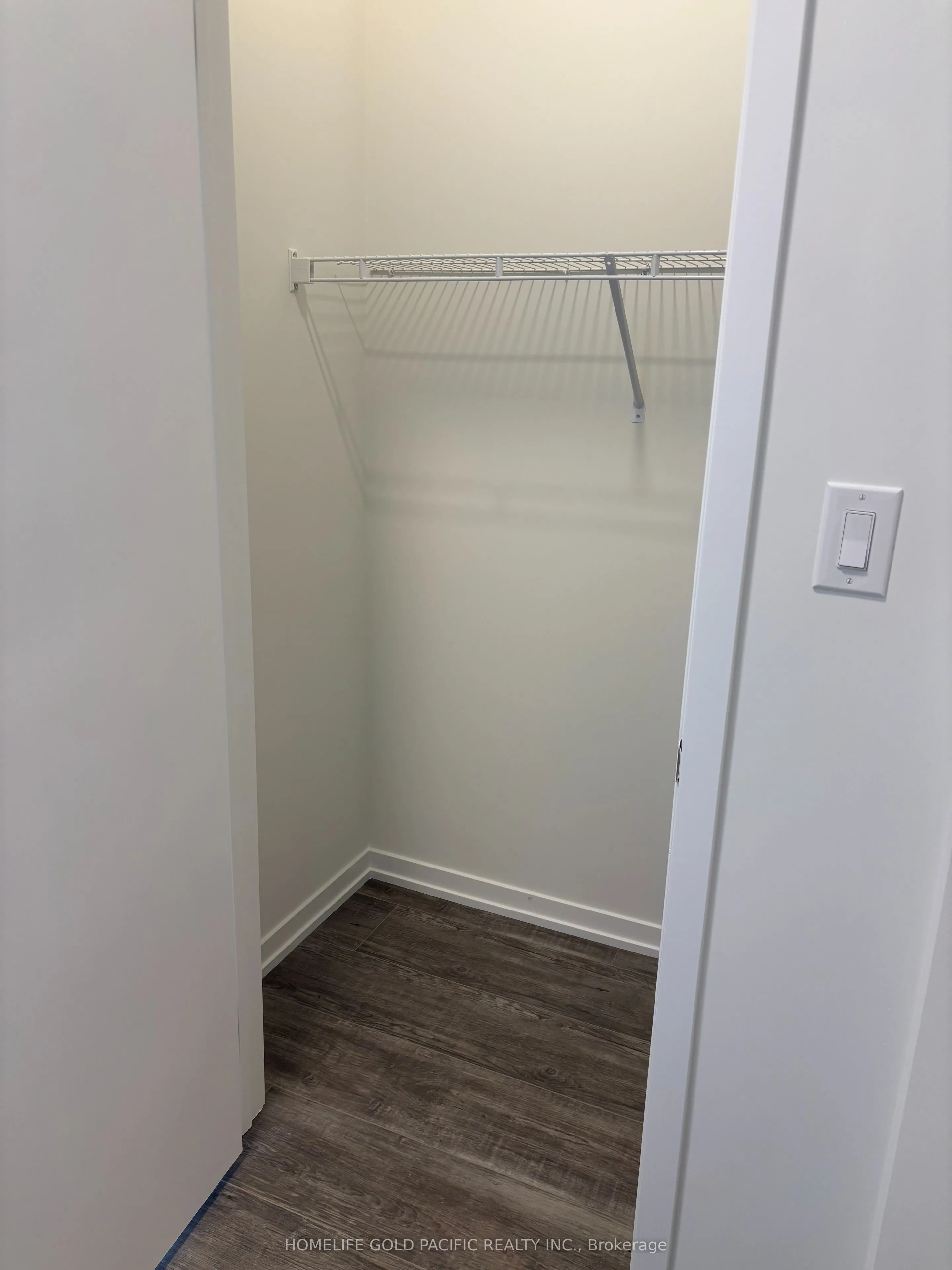 130 Matawin Lane, #3