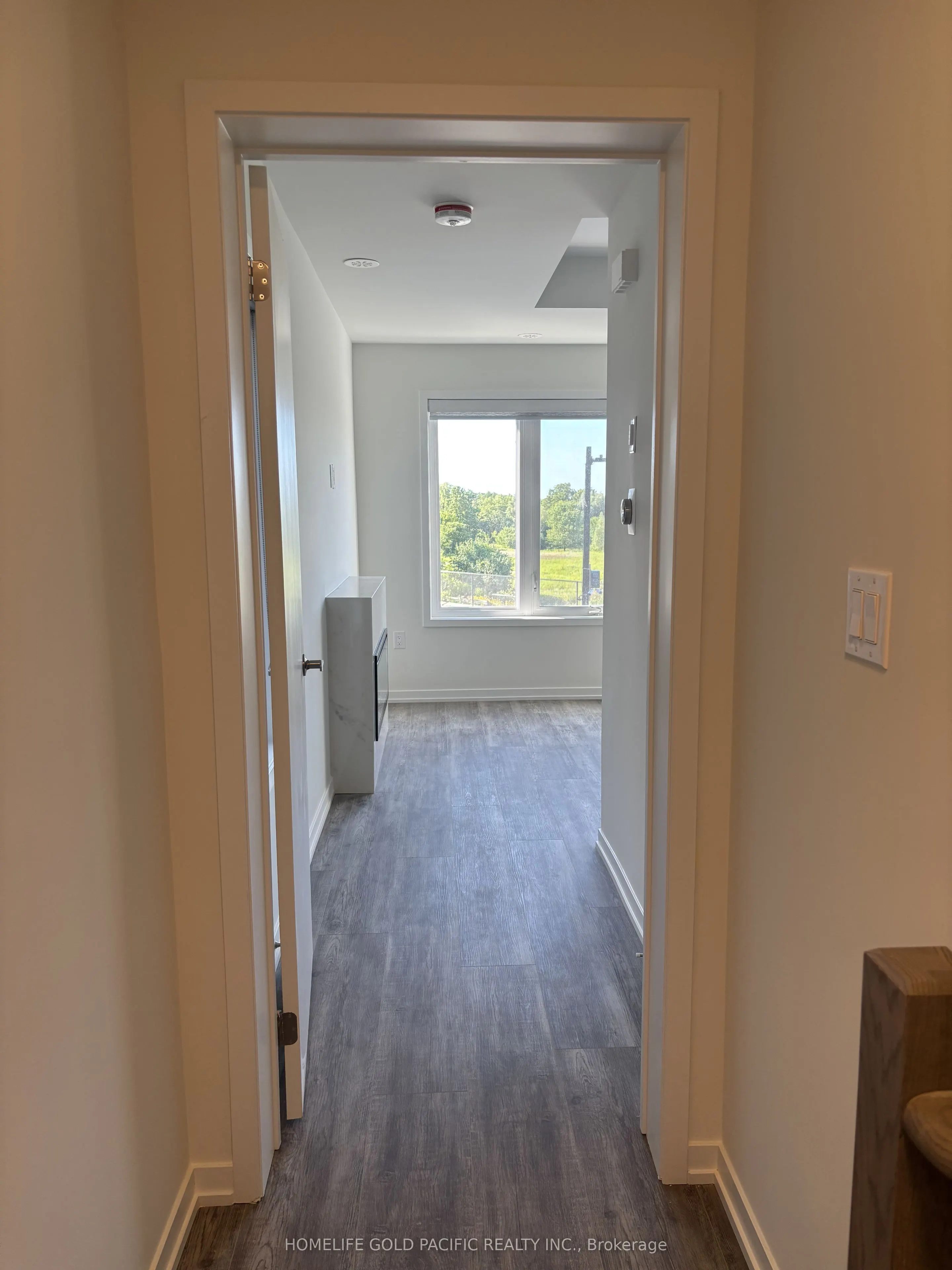 130 Matawin Lane, #3
