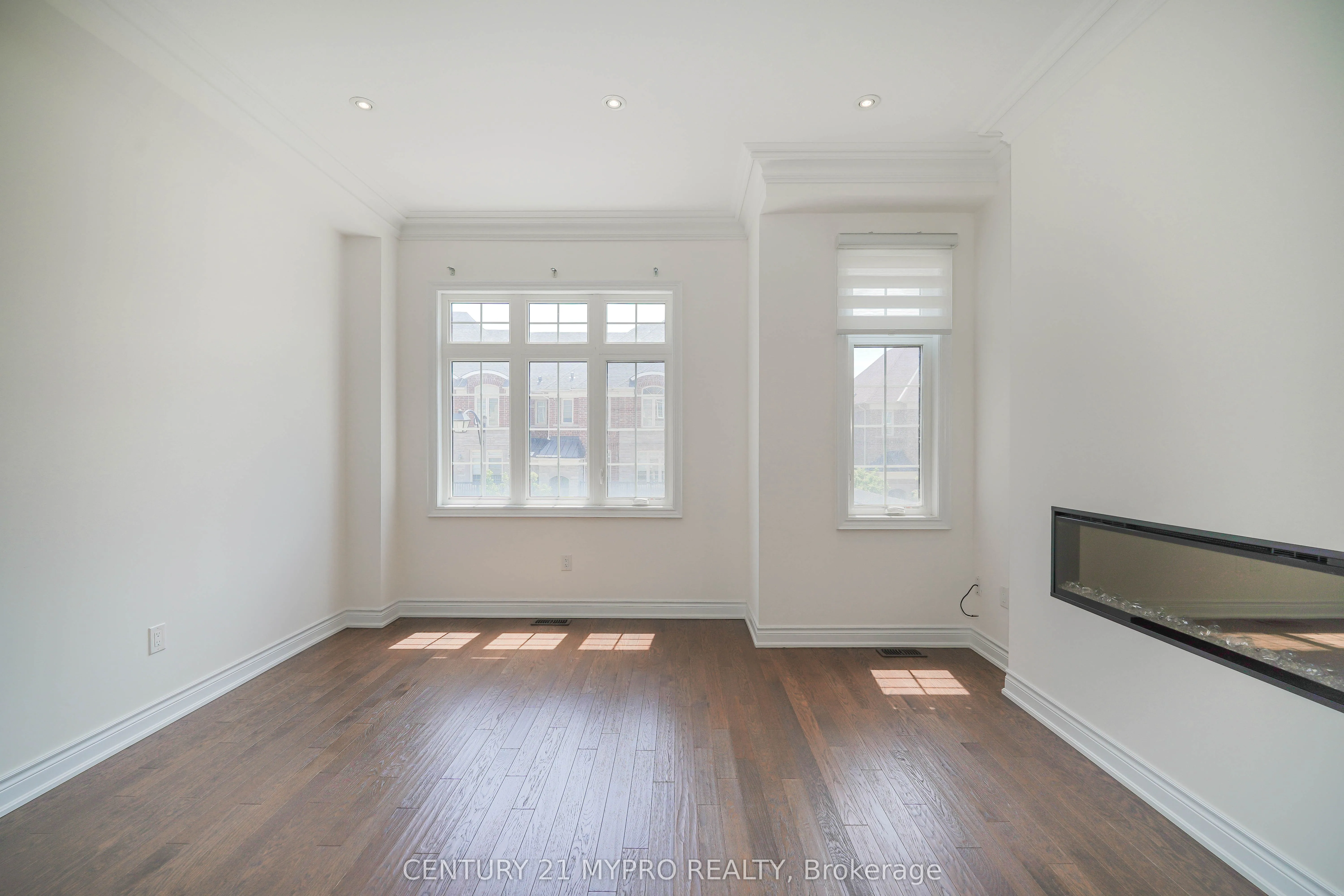 24 Royal Aberdeen Road