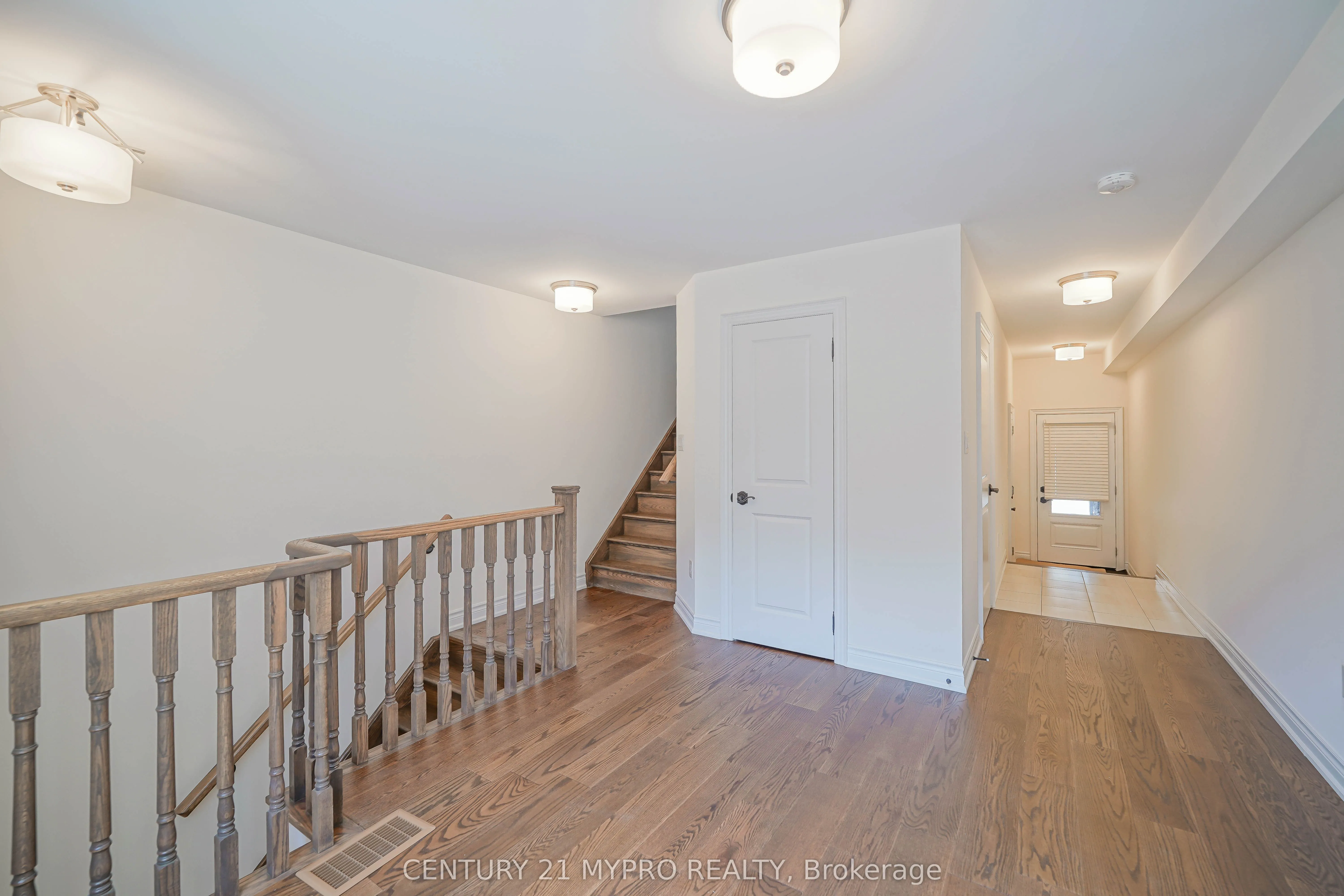 24 Royal Aberdeen Road