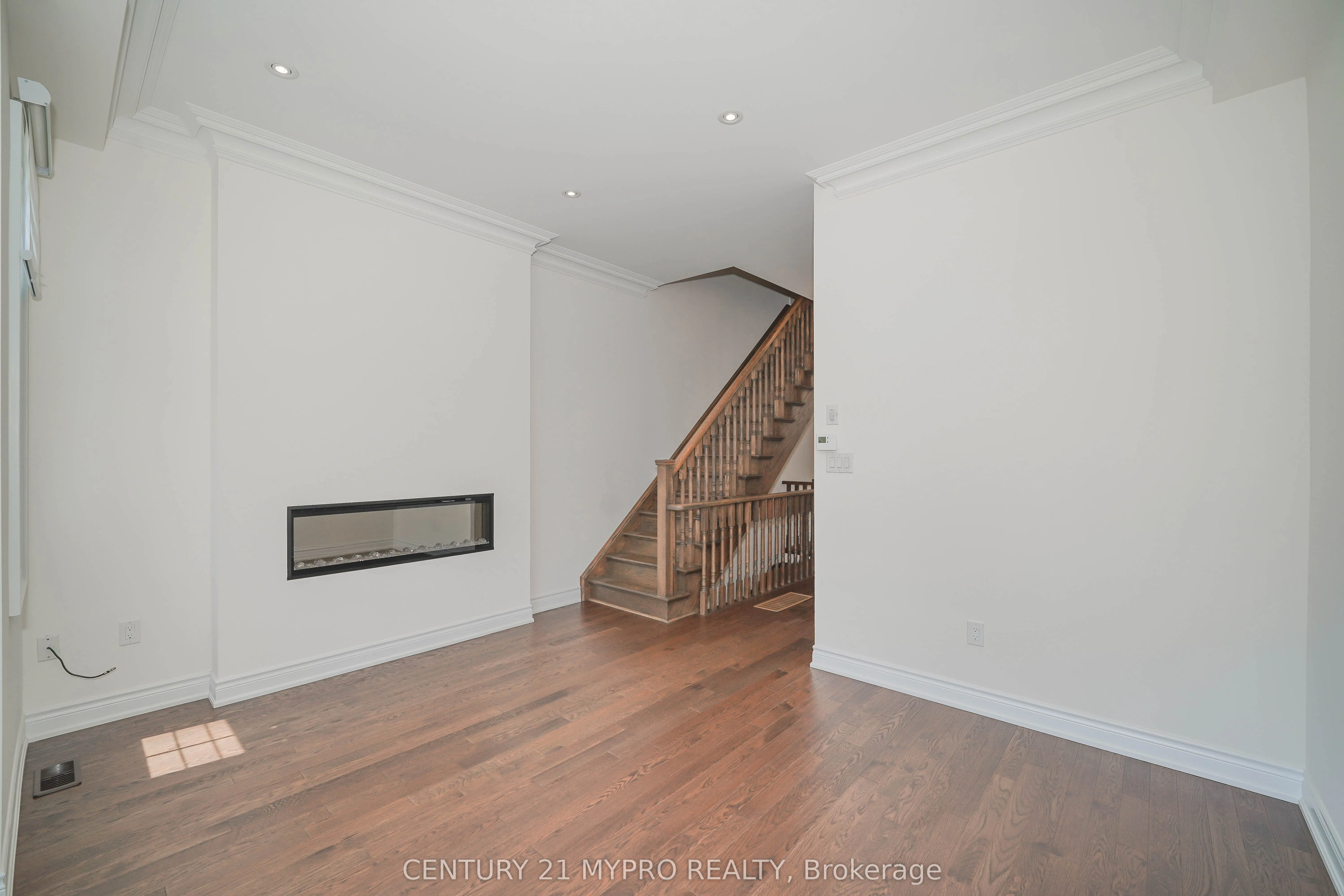 24 Royal Aberdeen Road