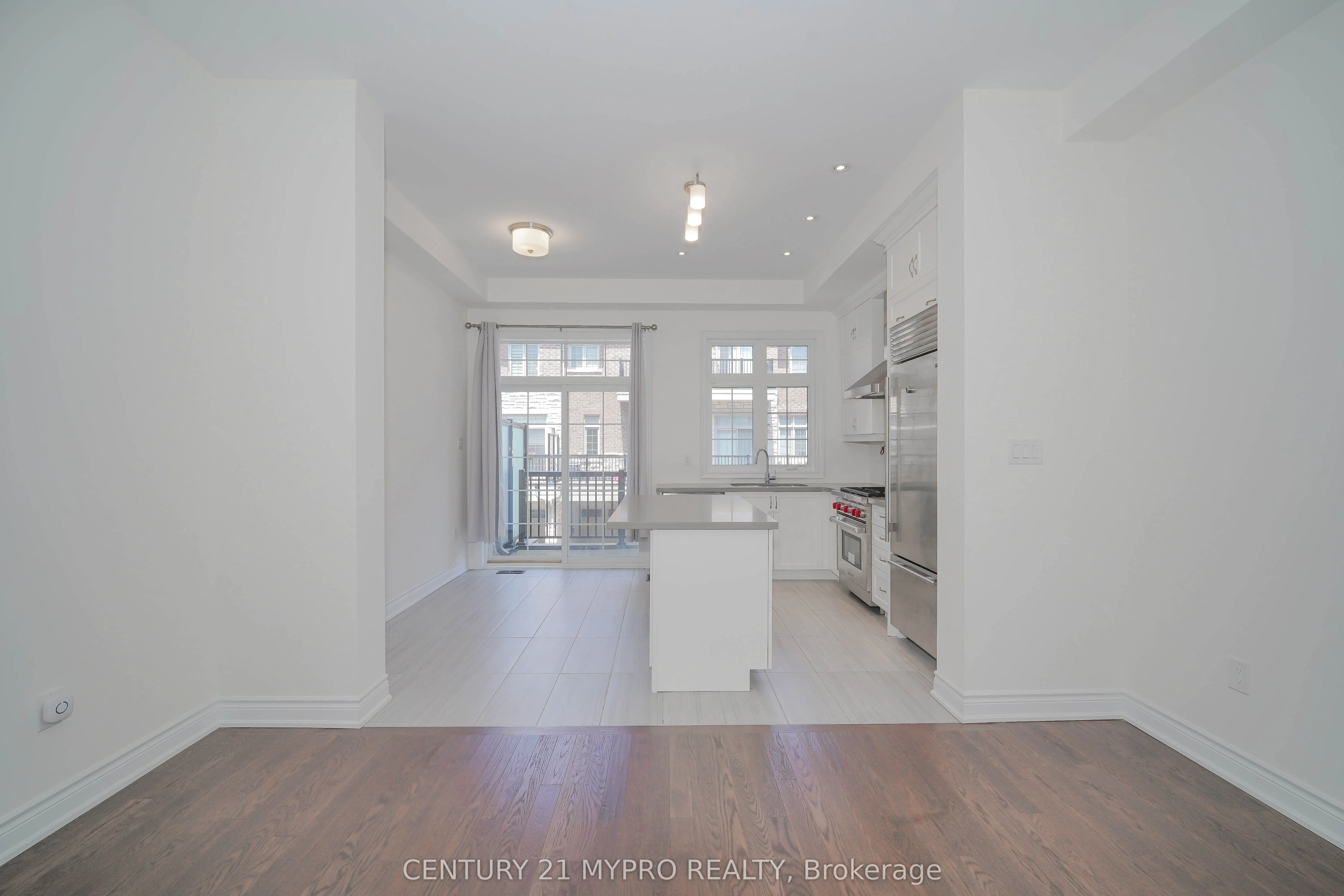 24 Royal Aberdeen Road
