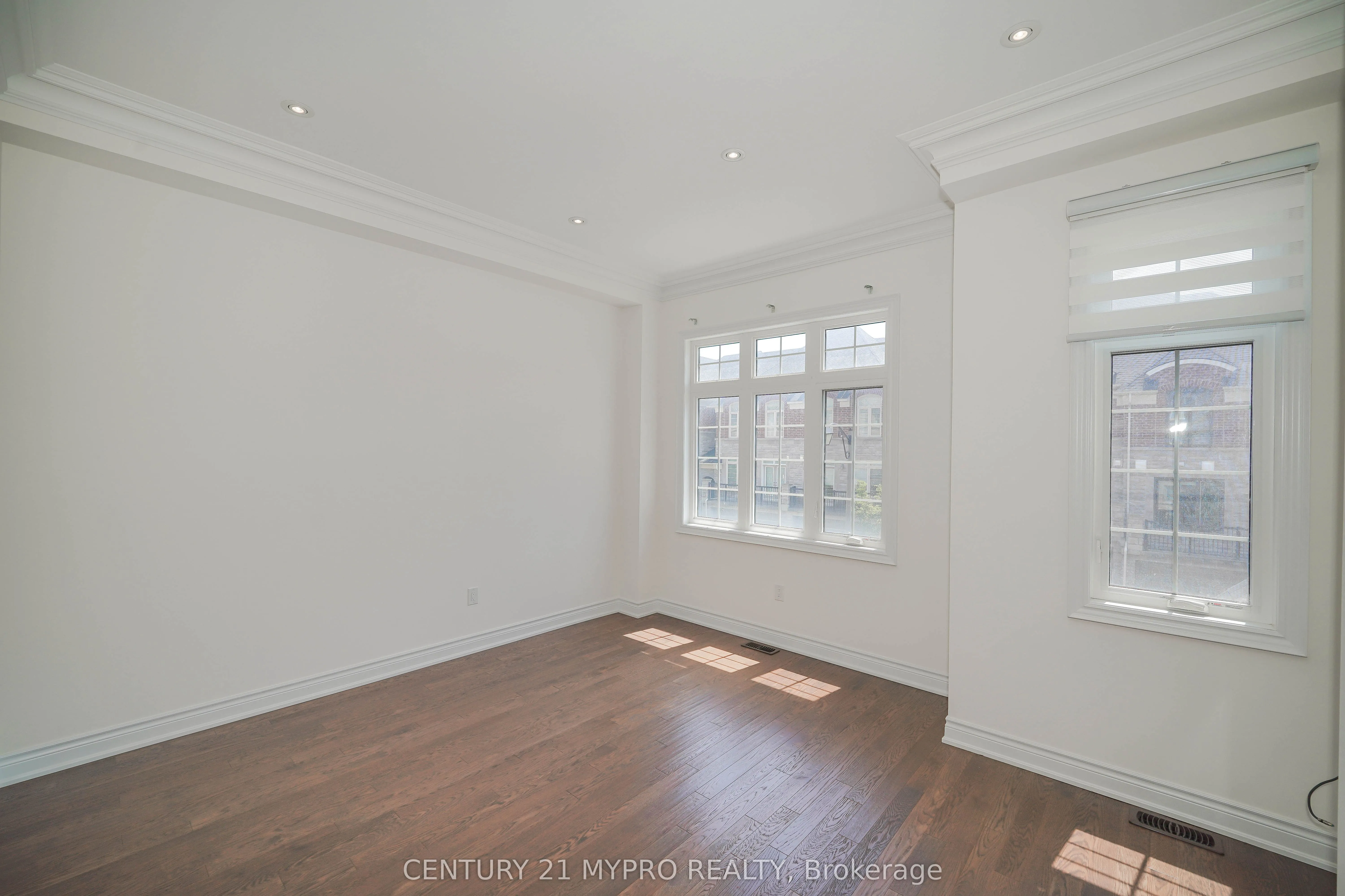 24 Royal Aberdeen Road