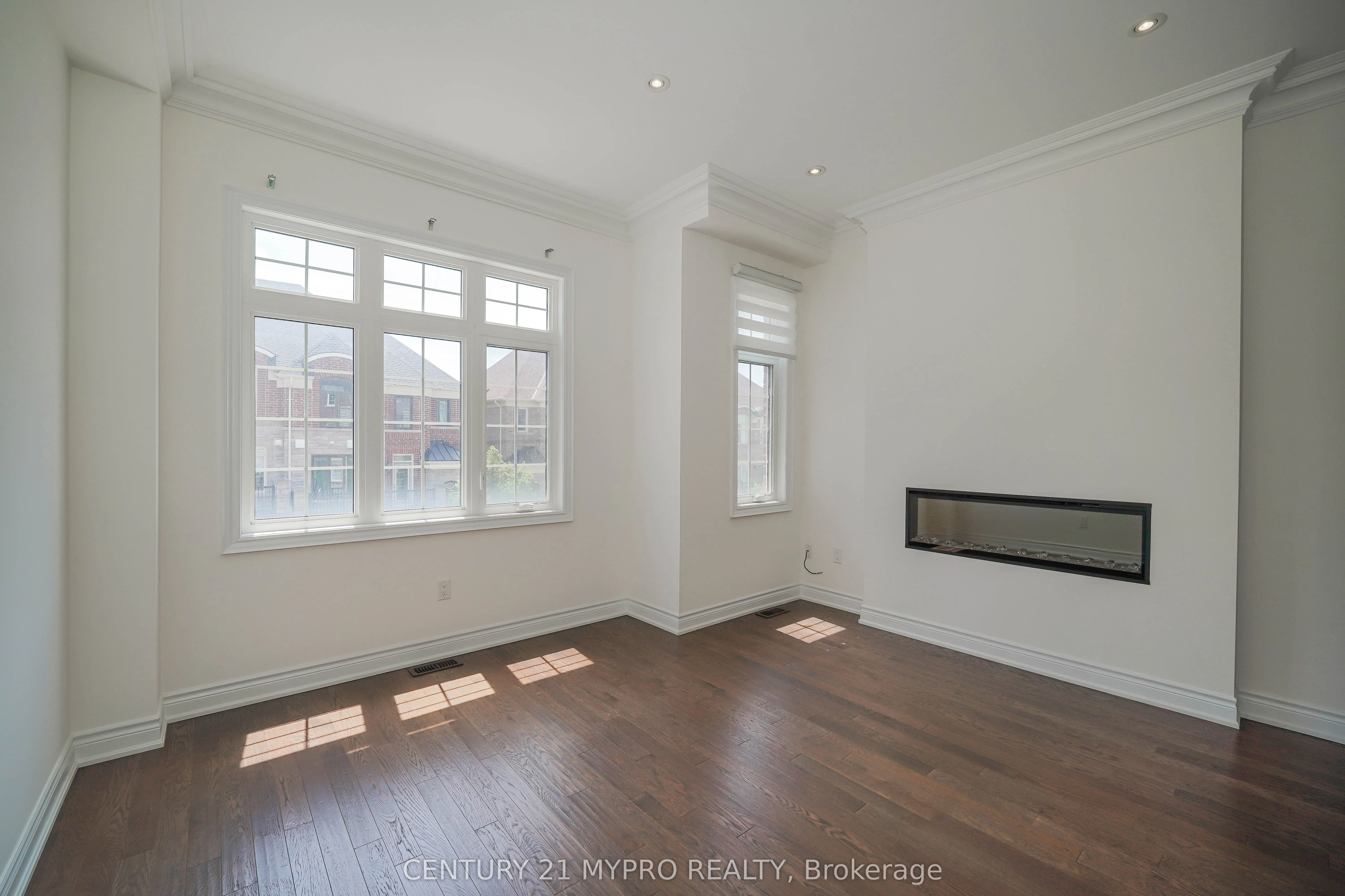 24 Royal Aberdeen Road