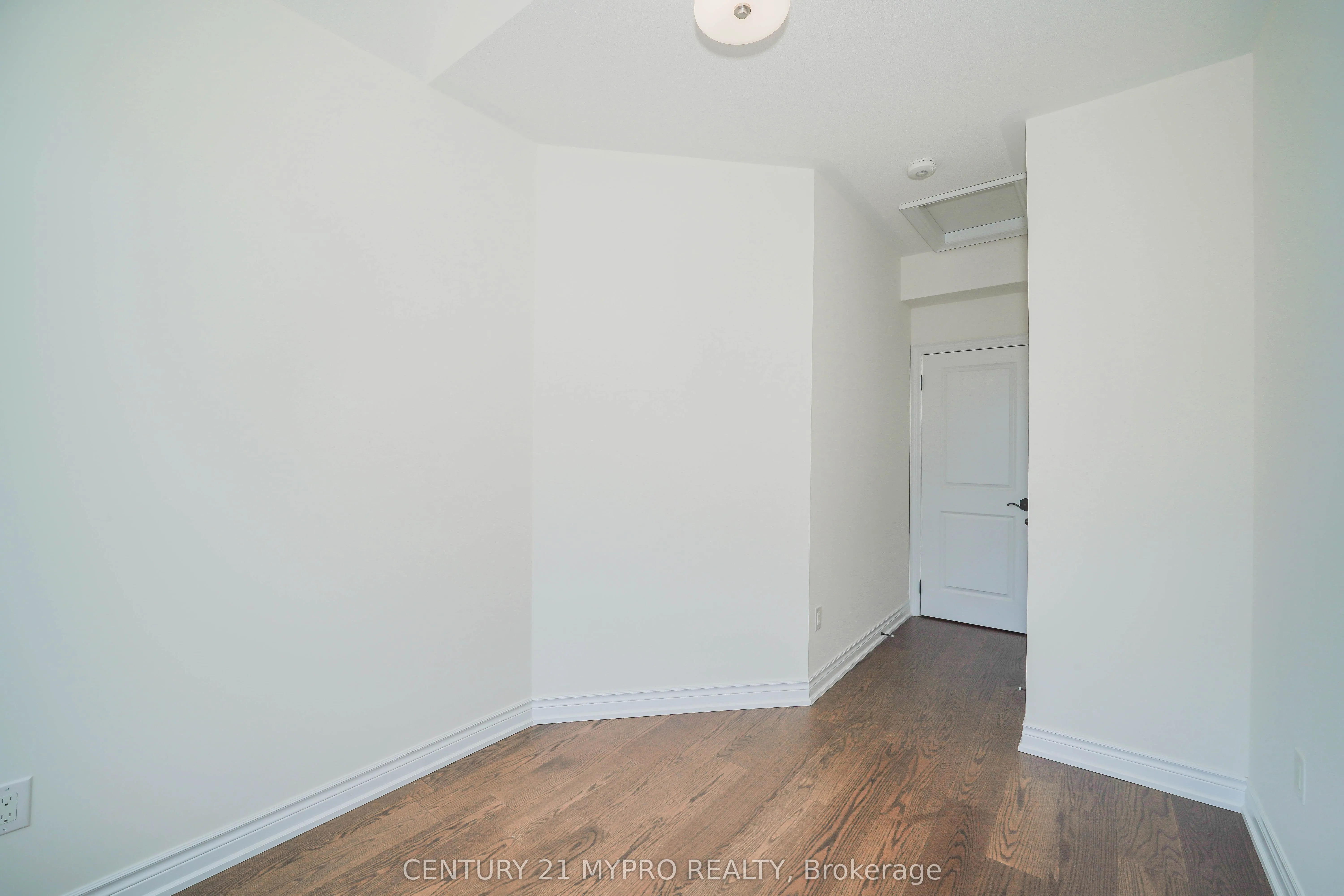 24 Royal Aberdeen Road