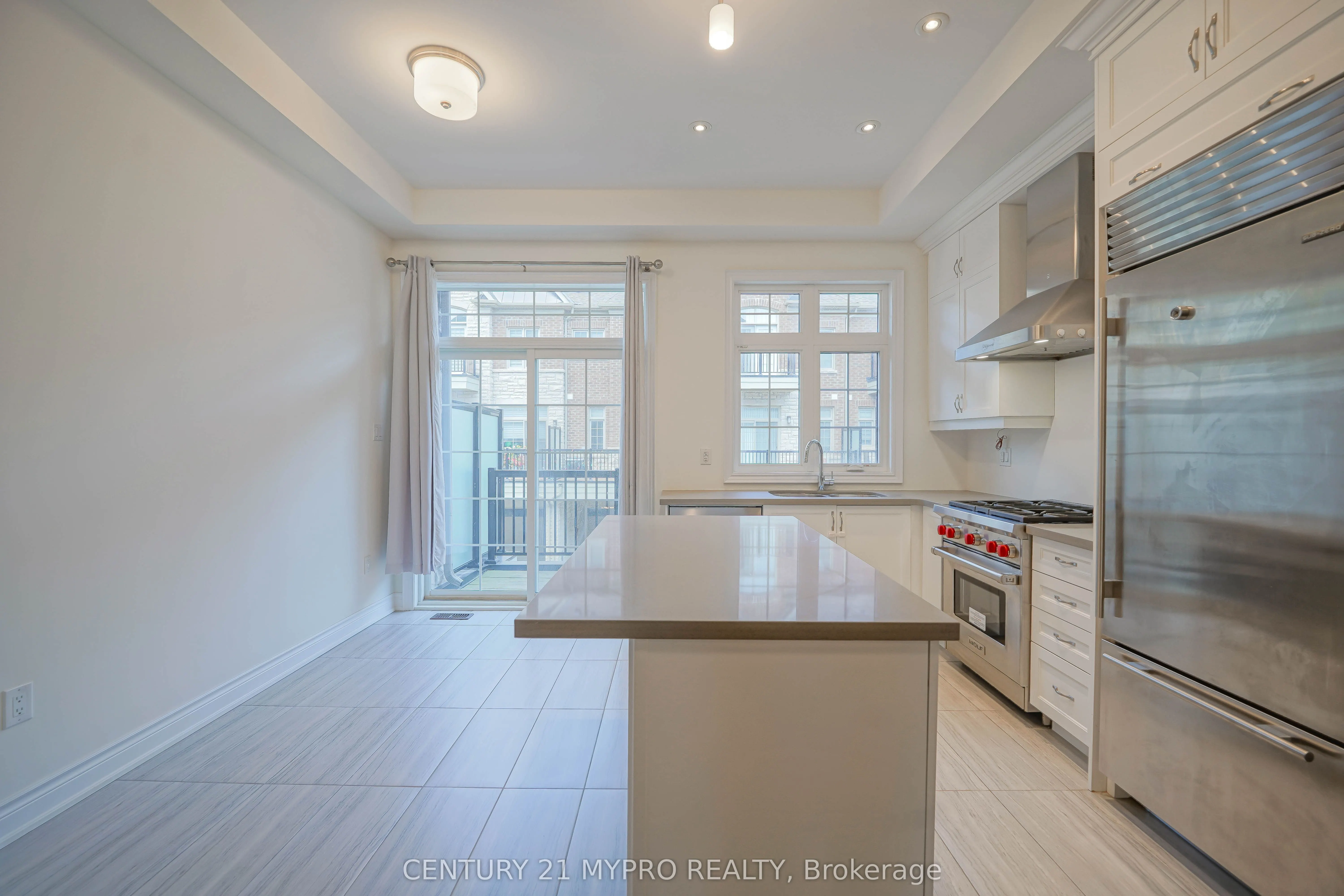 24 Royal Aberdeen Road
