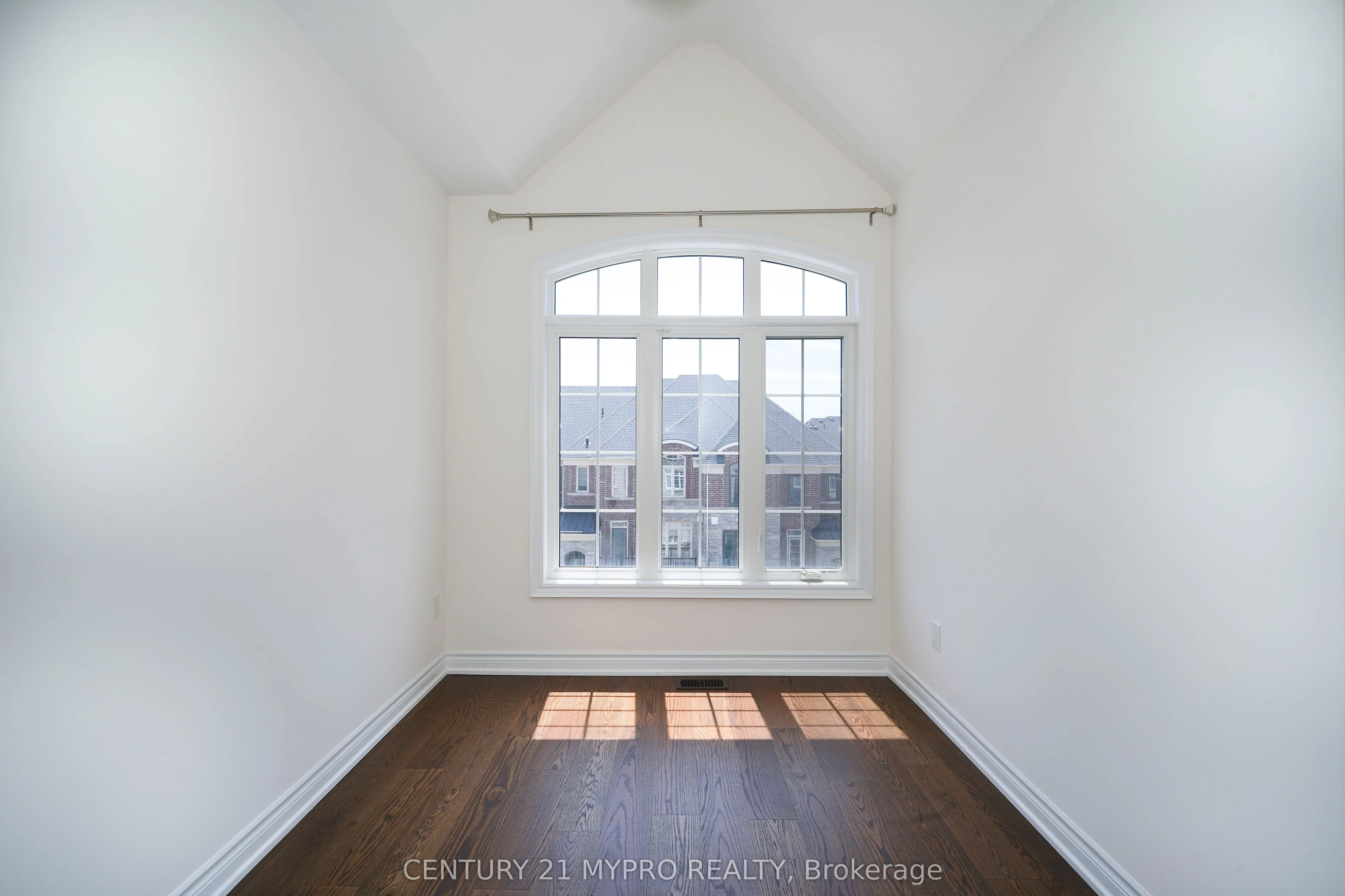 24 Royal Aberdeen Road