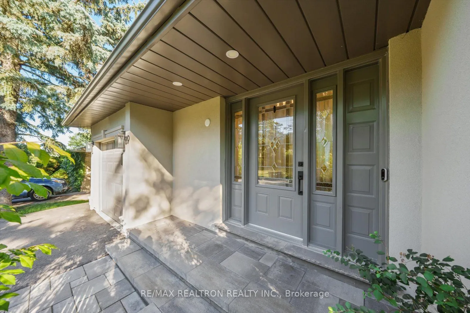 89 Devins Drive