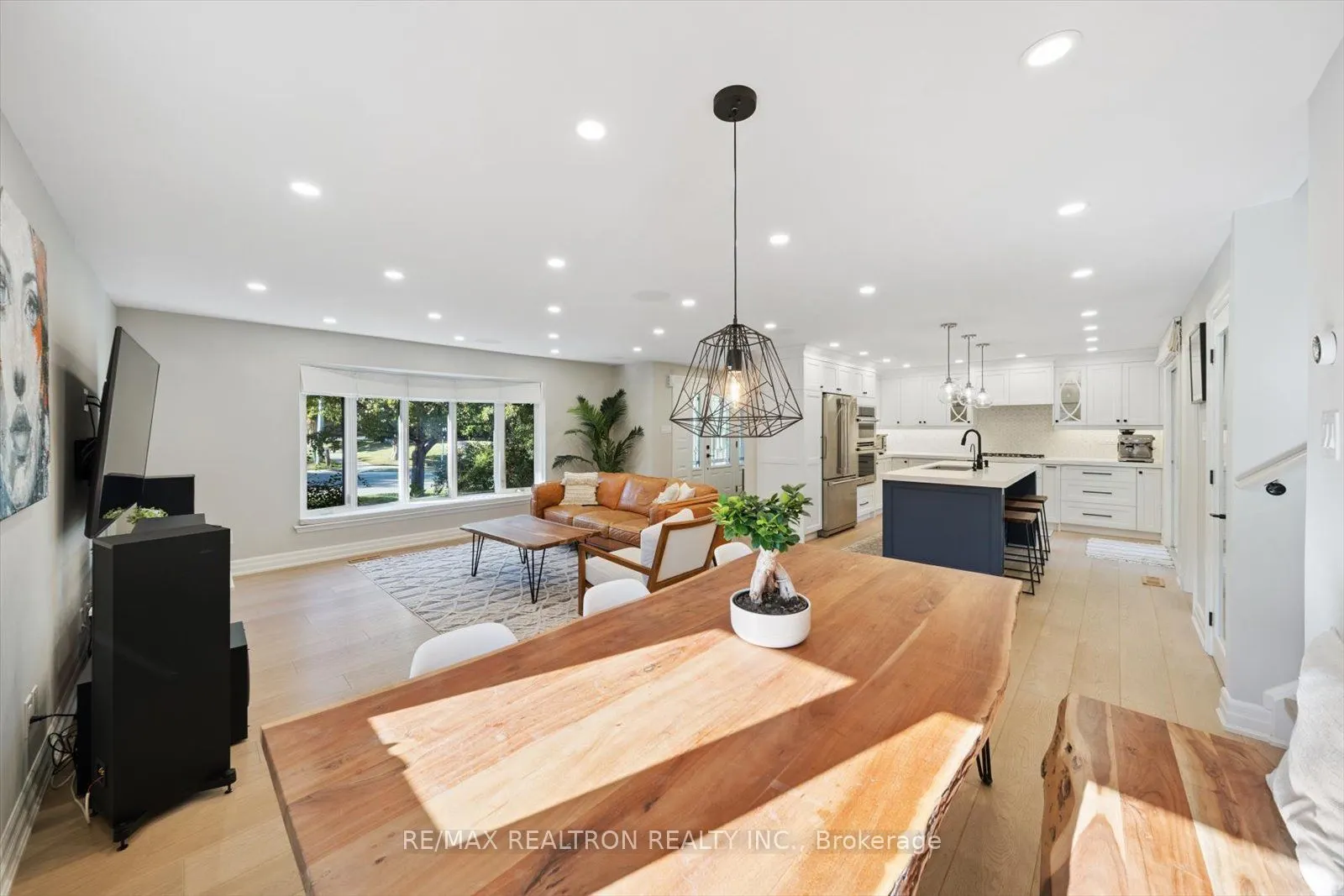 89 Devins Drive