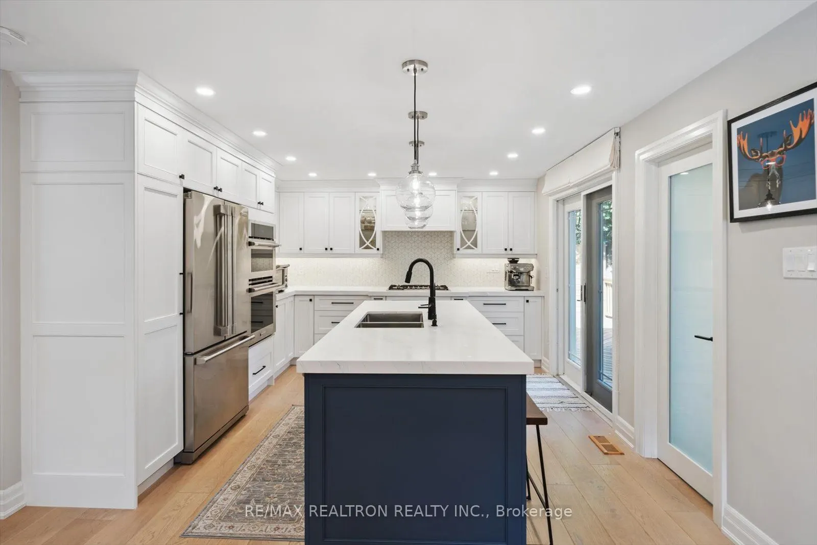 89 Devins Drive