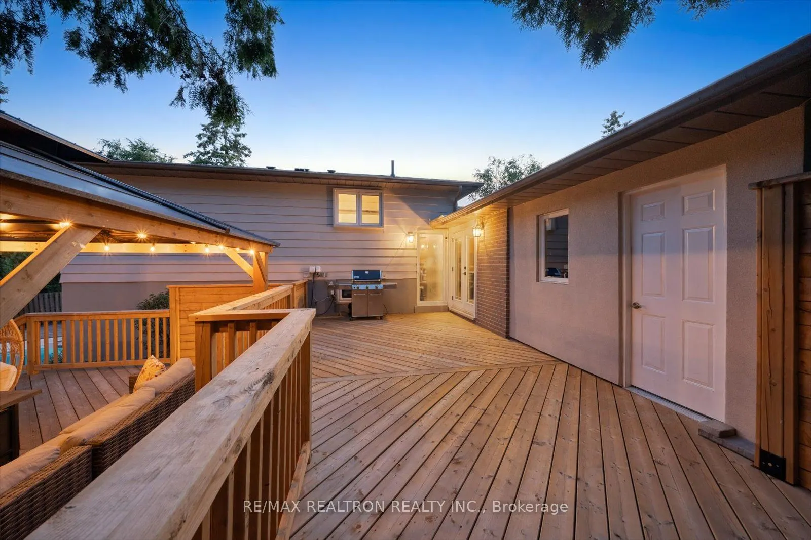 89 Devins Drive