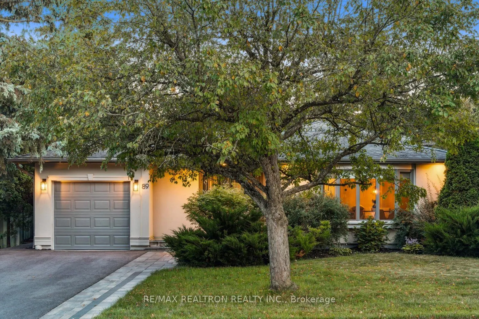 89 Devins Drive