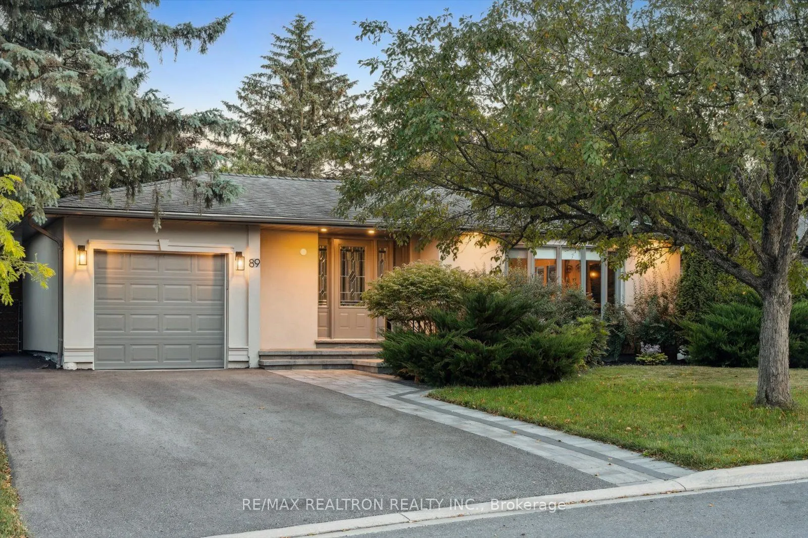 89 Devins Drive