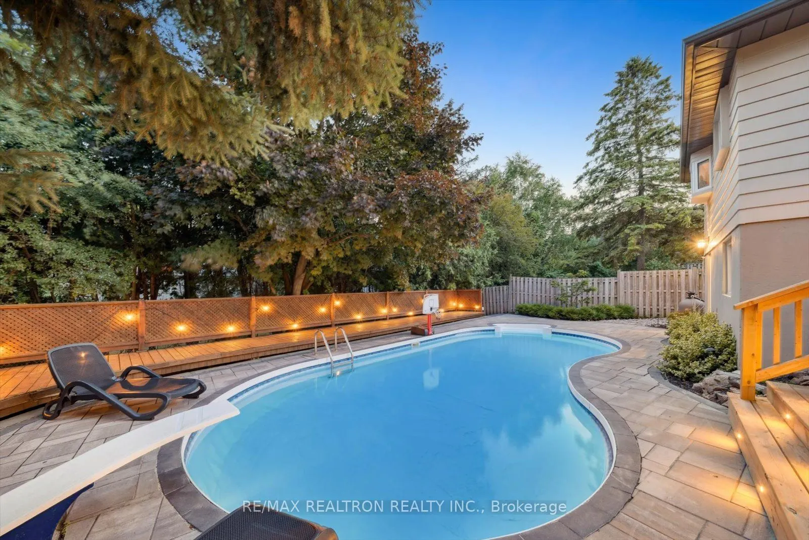 89 Devins Drive