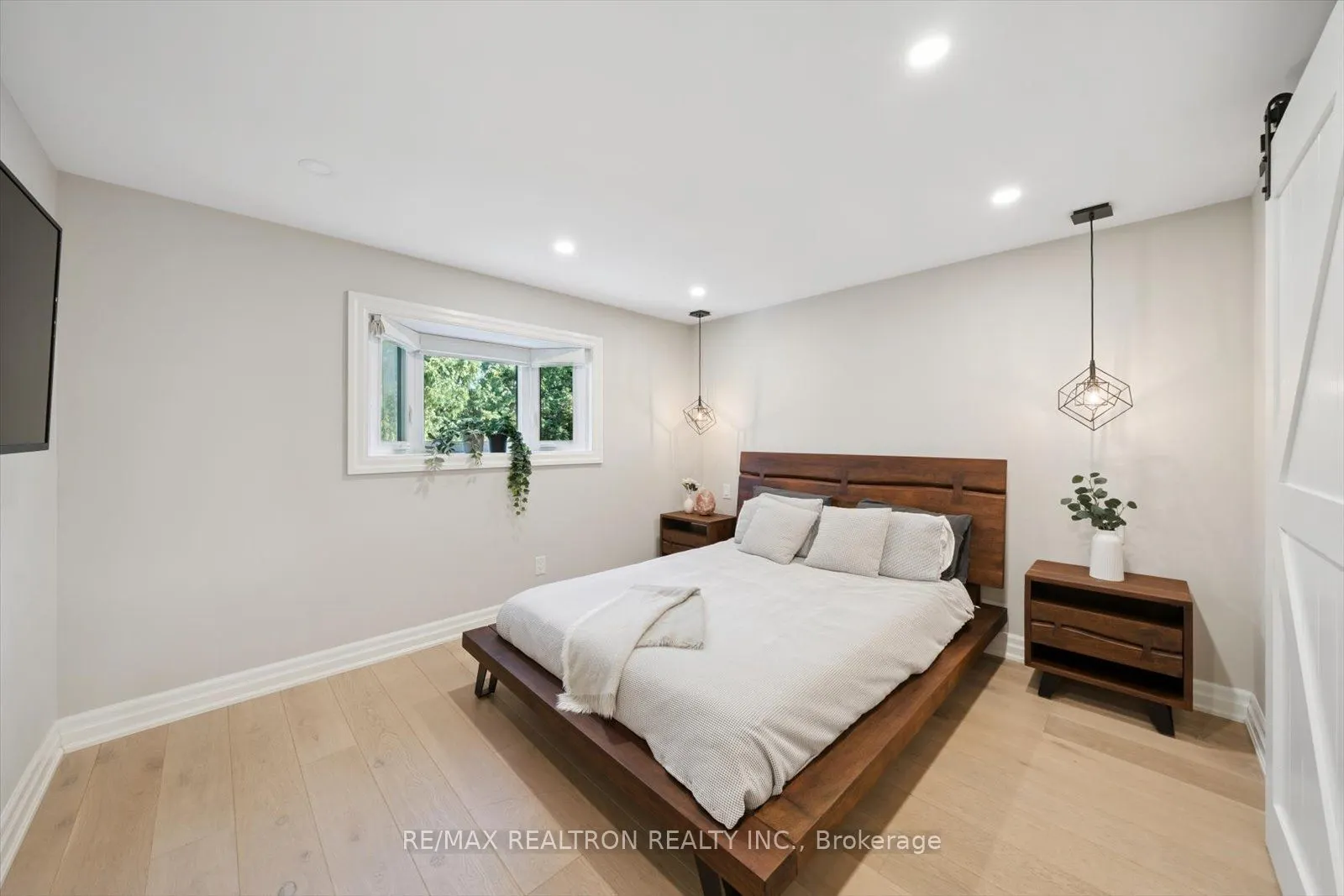 89 Devins Drive