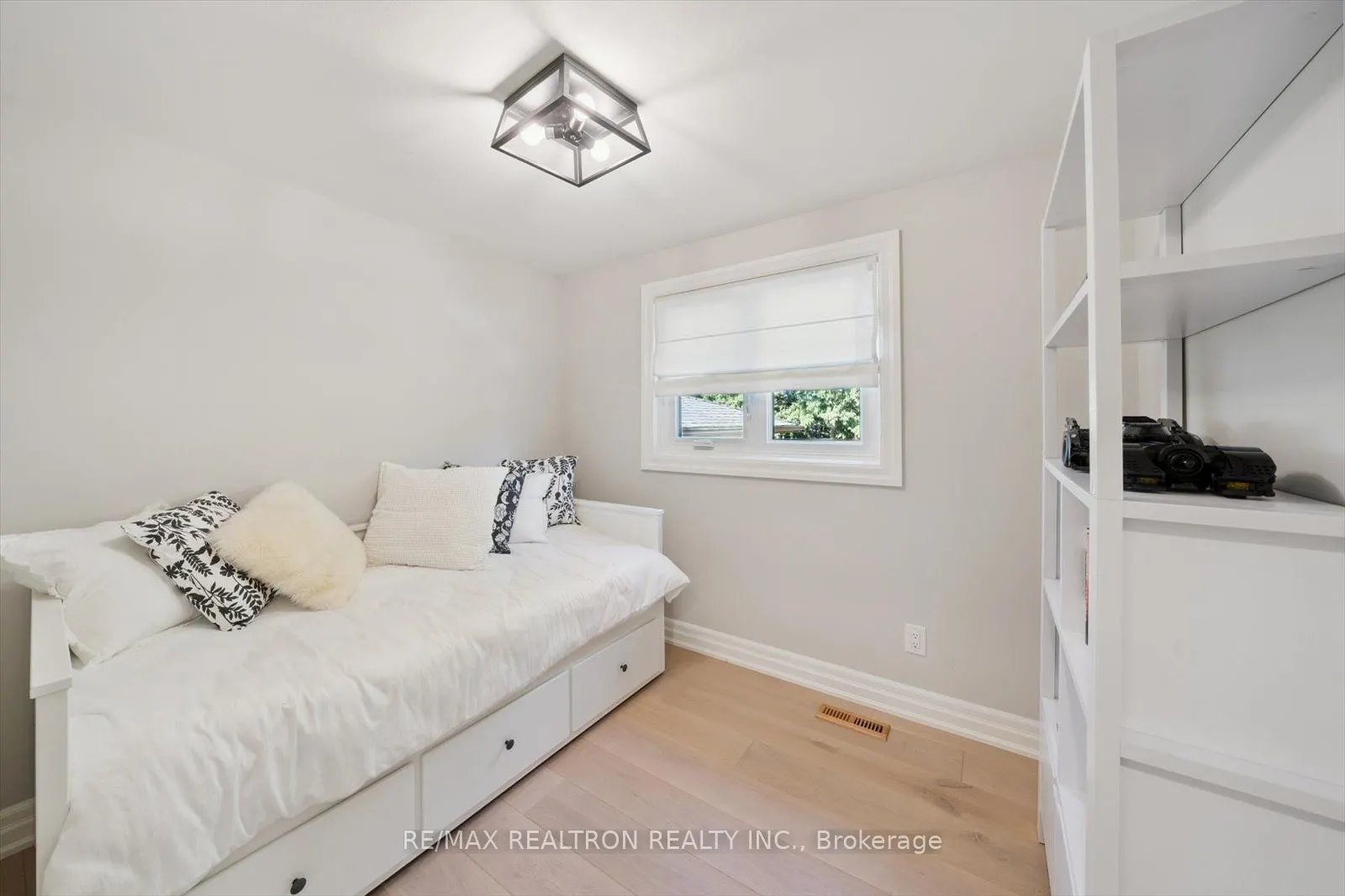 89 Devins Drive