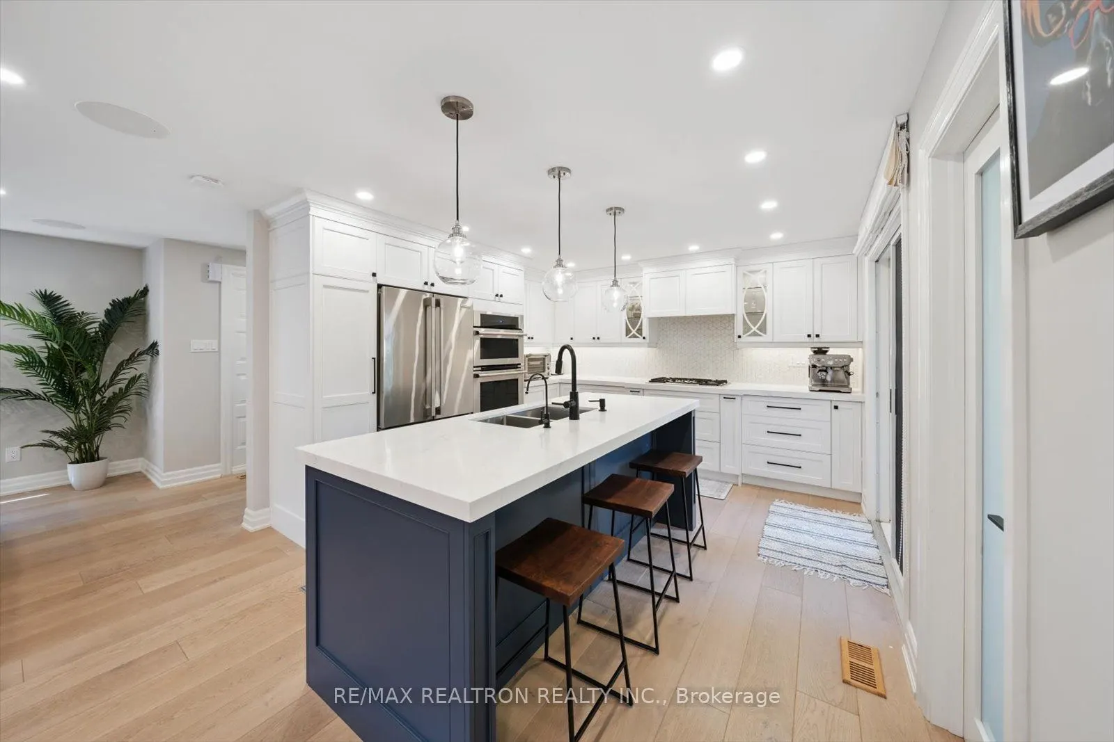 89 Devins Drive