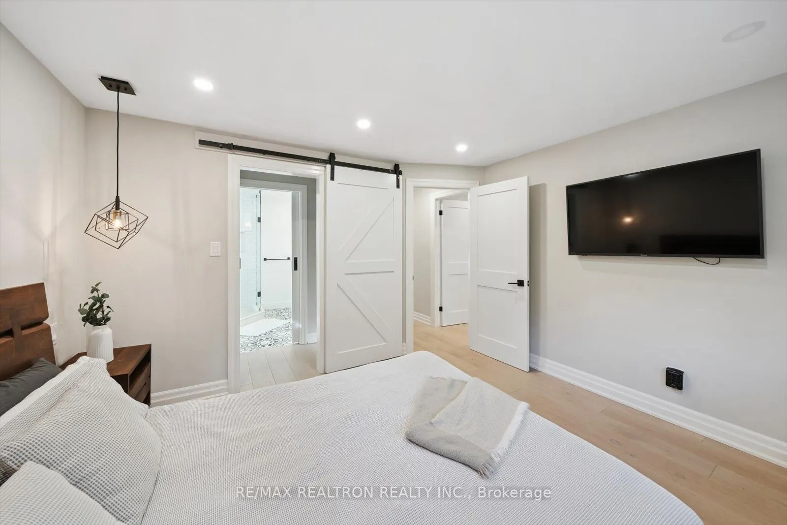 89 Devins Drive