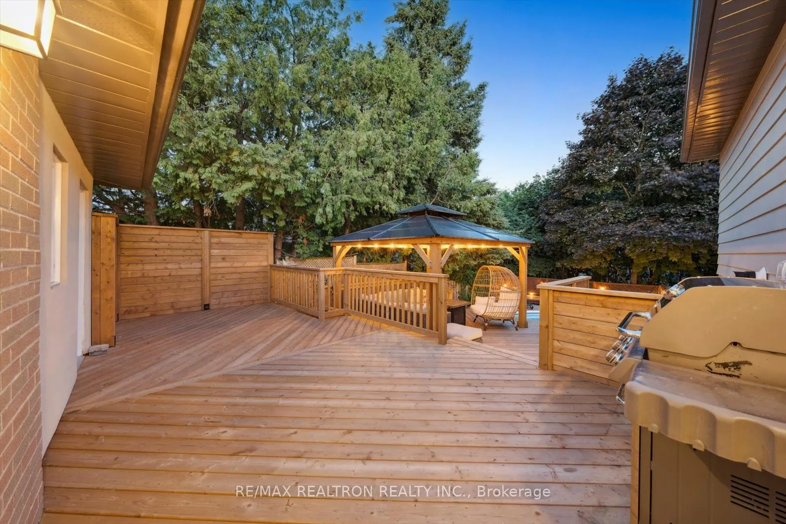 89 Devins Drive
