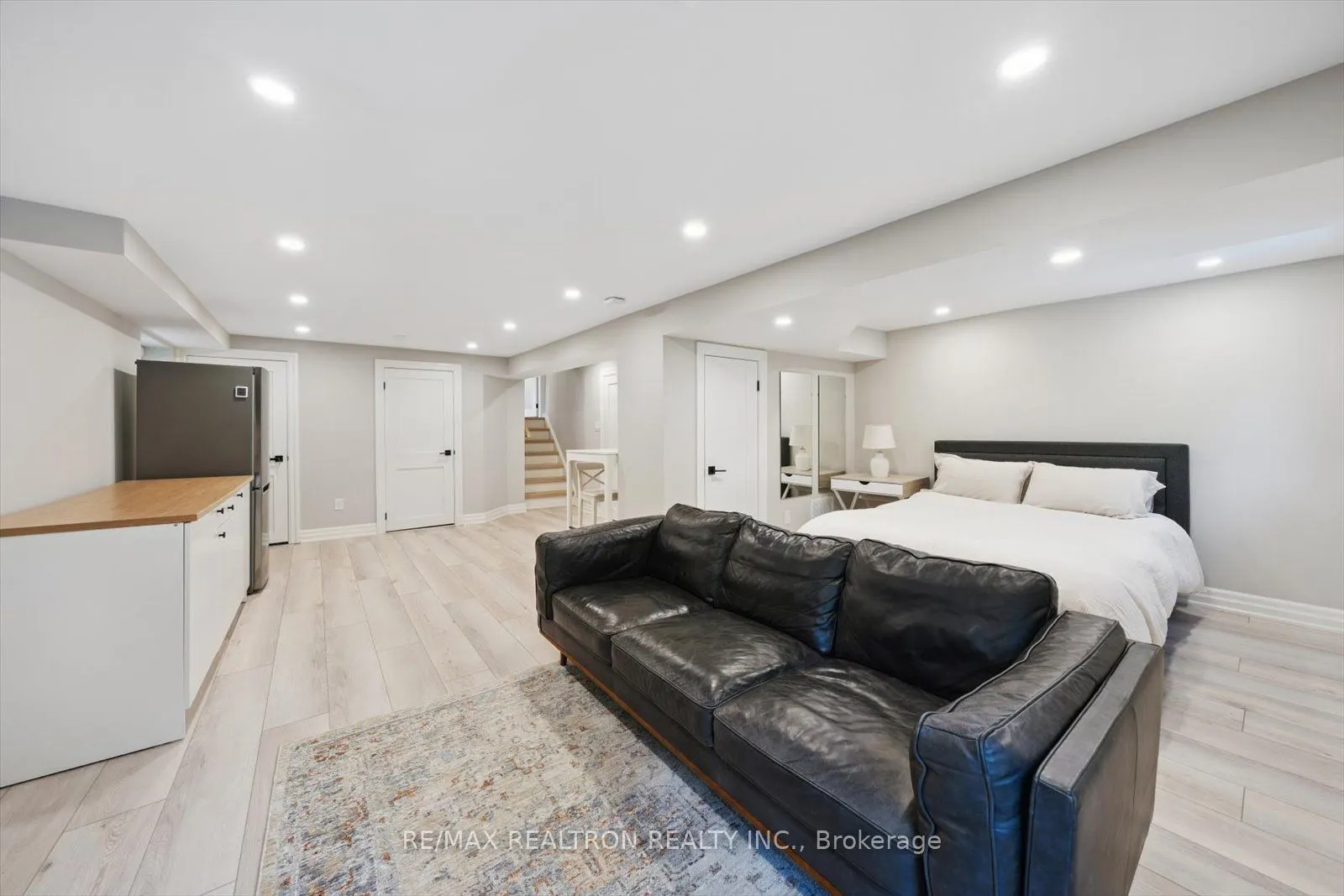 89 Devins Drive