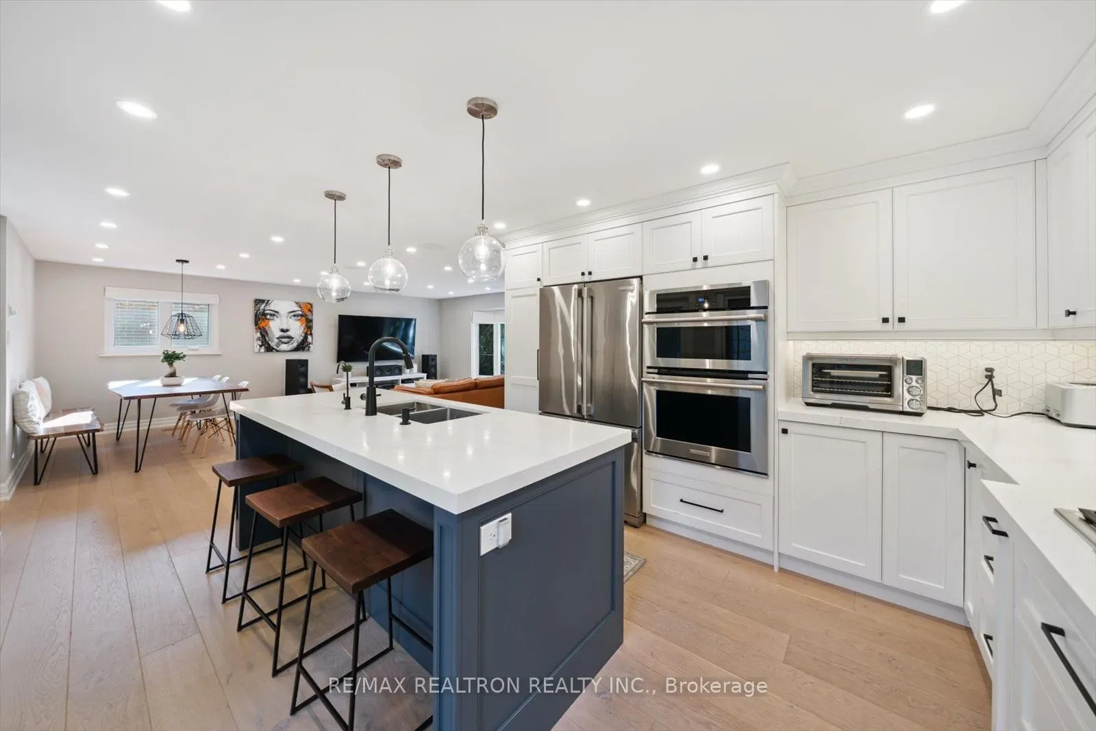 89 Devins Drive