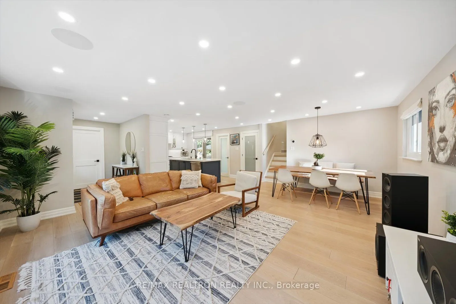 89 Devins Drive