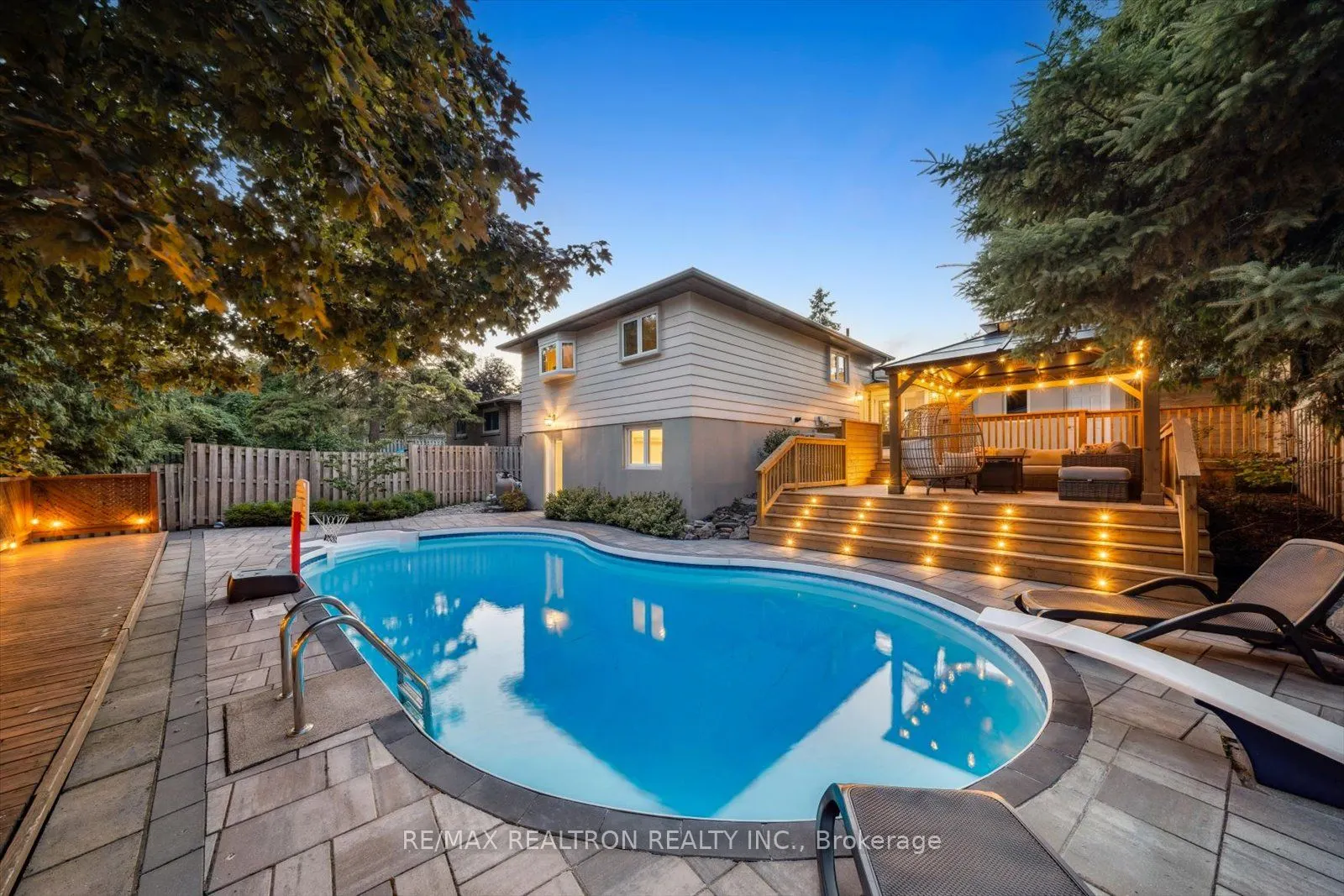 89 Devins Drive