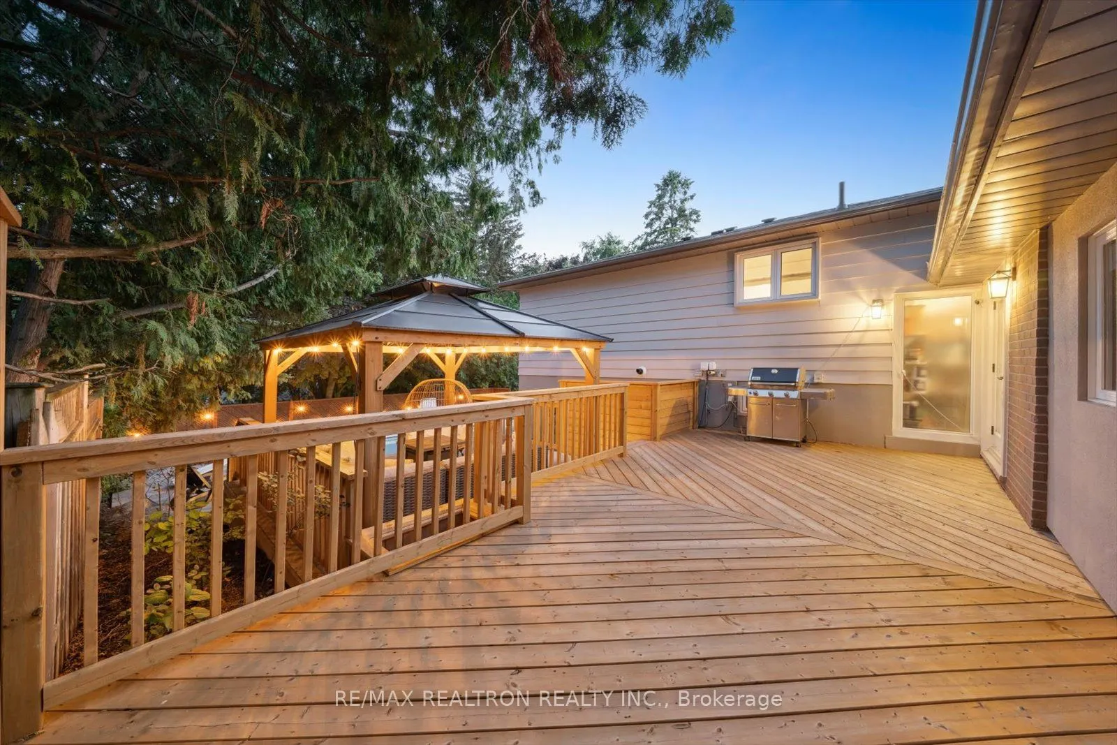 89 Devins Drive