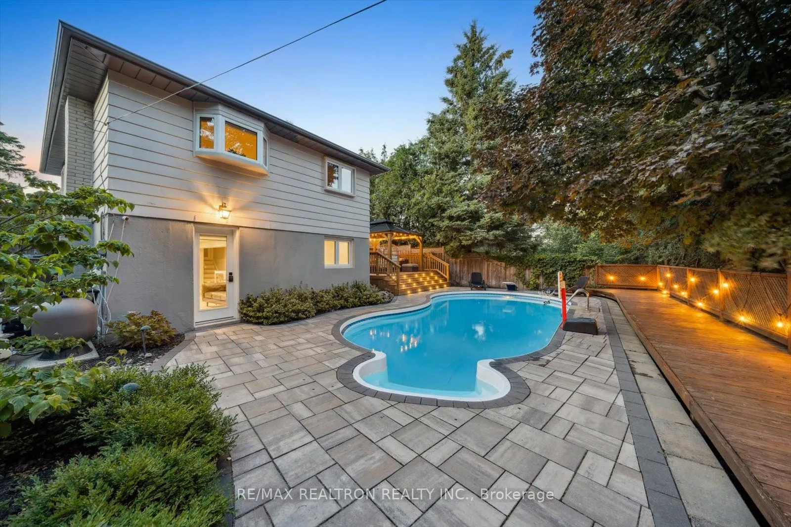 89 Devins Drive
