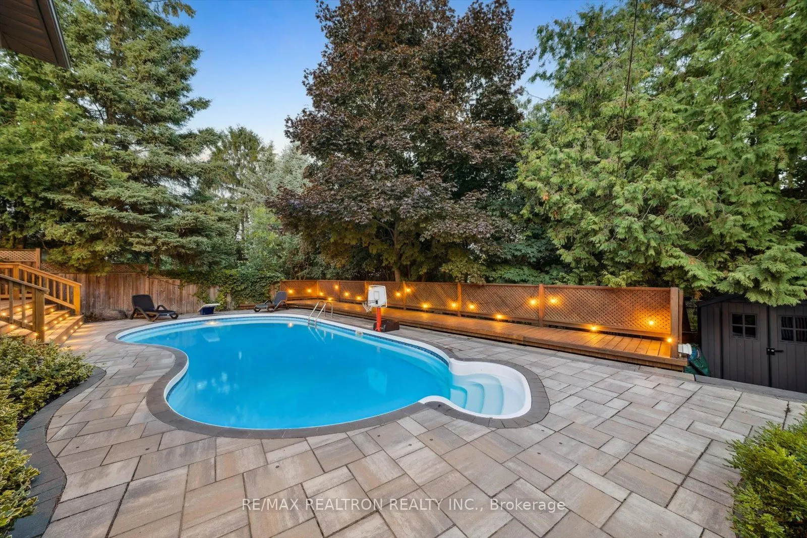 89 Devins Drive
