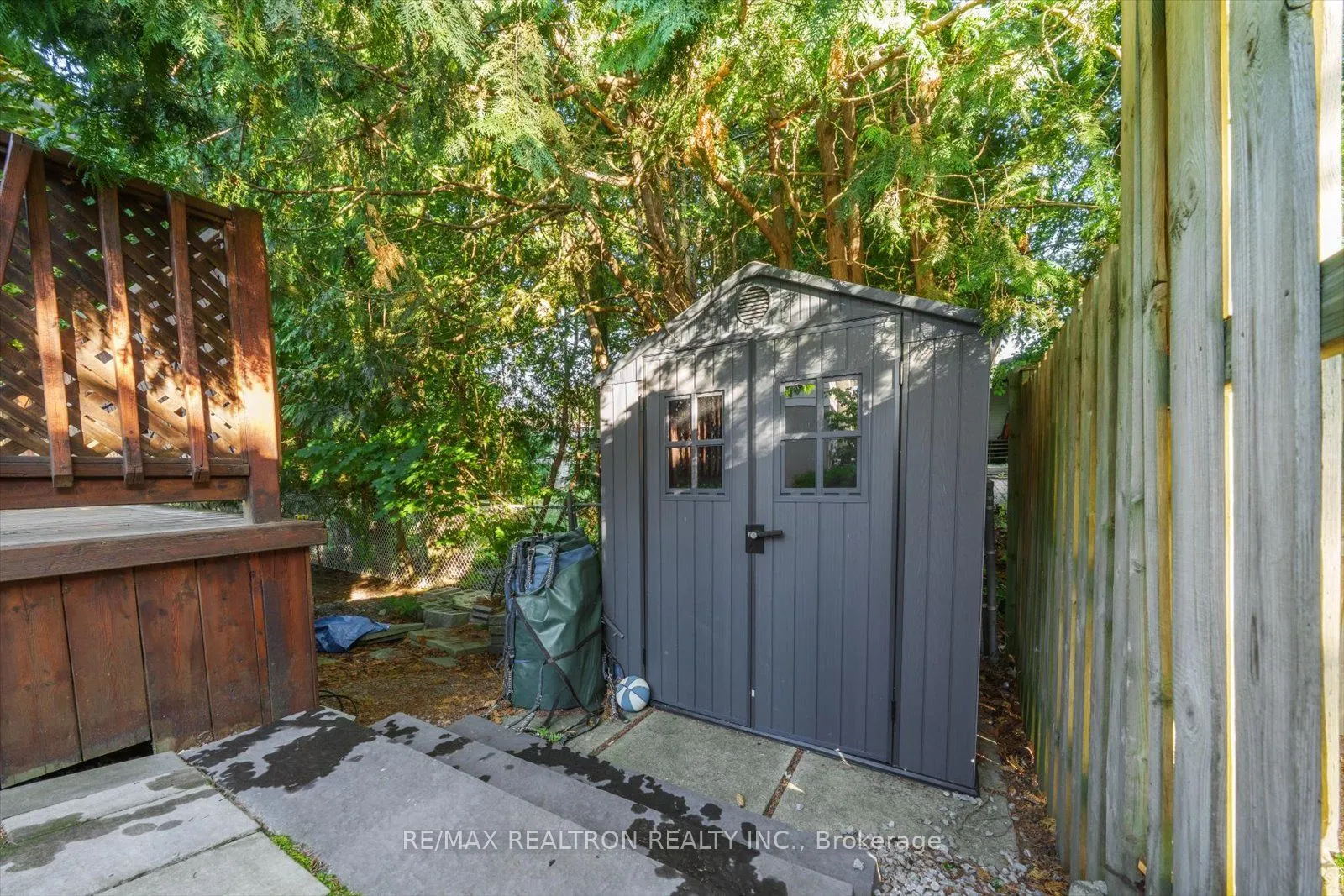 89 Devins Drive
