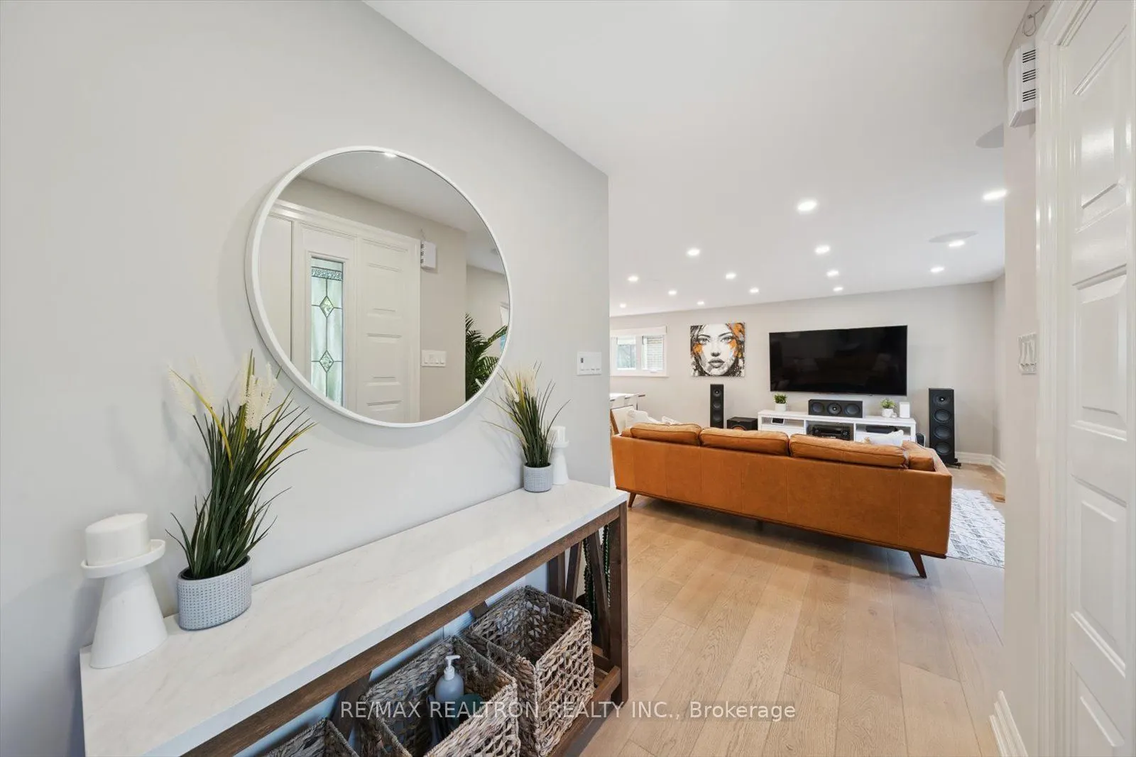 89 Devins Drive